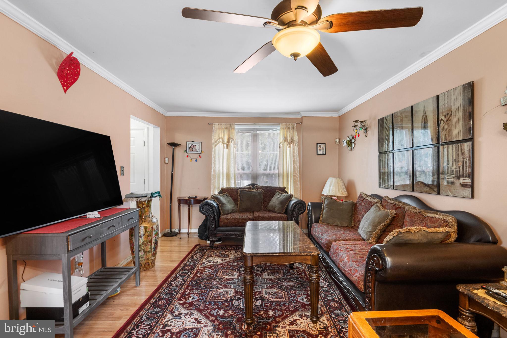 3113 Brightseat Rd, Hyattsville, MD 20785 photo