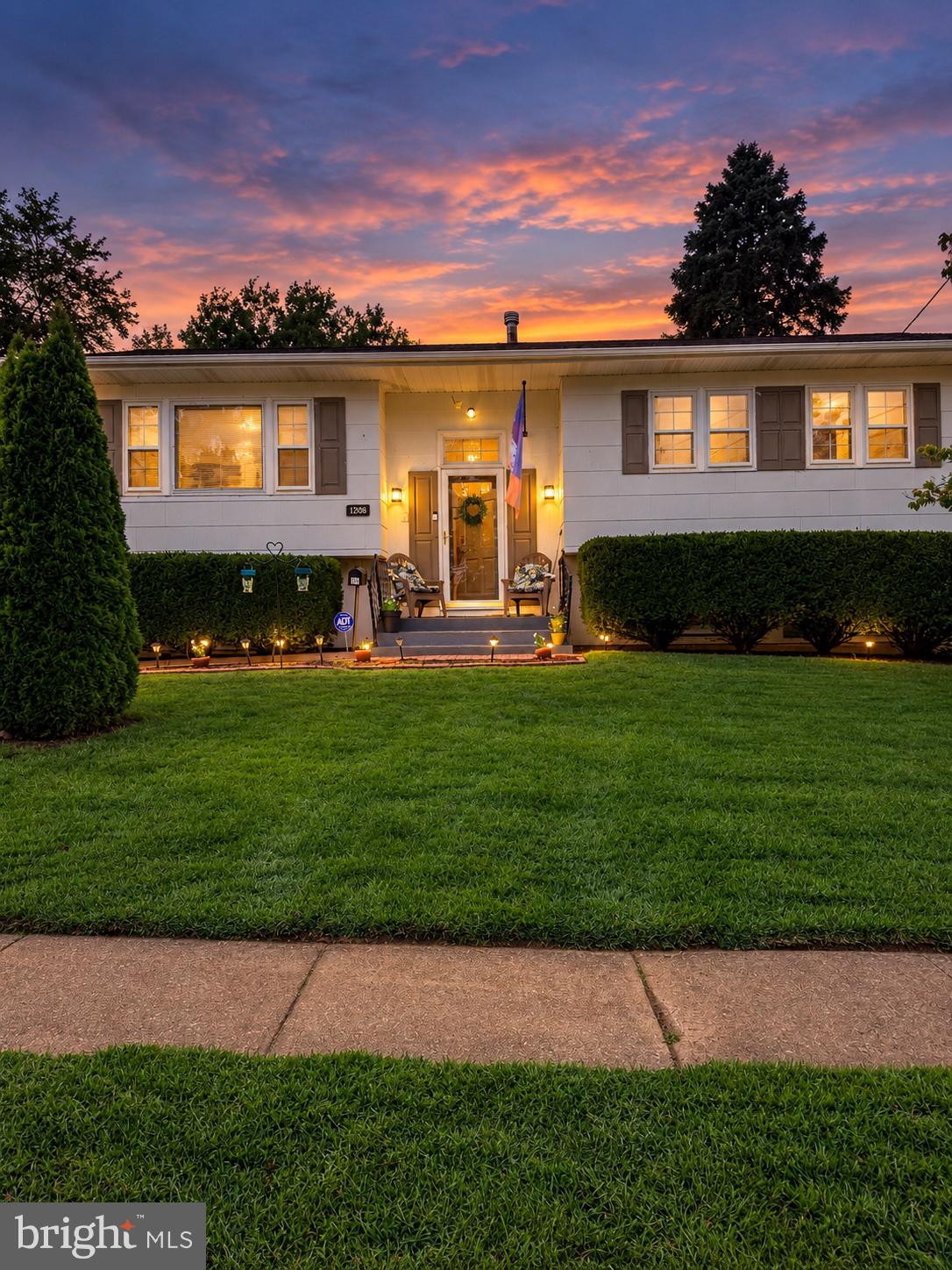 26 Alwyn Rd, Newark, DE 19713