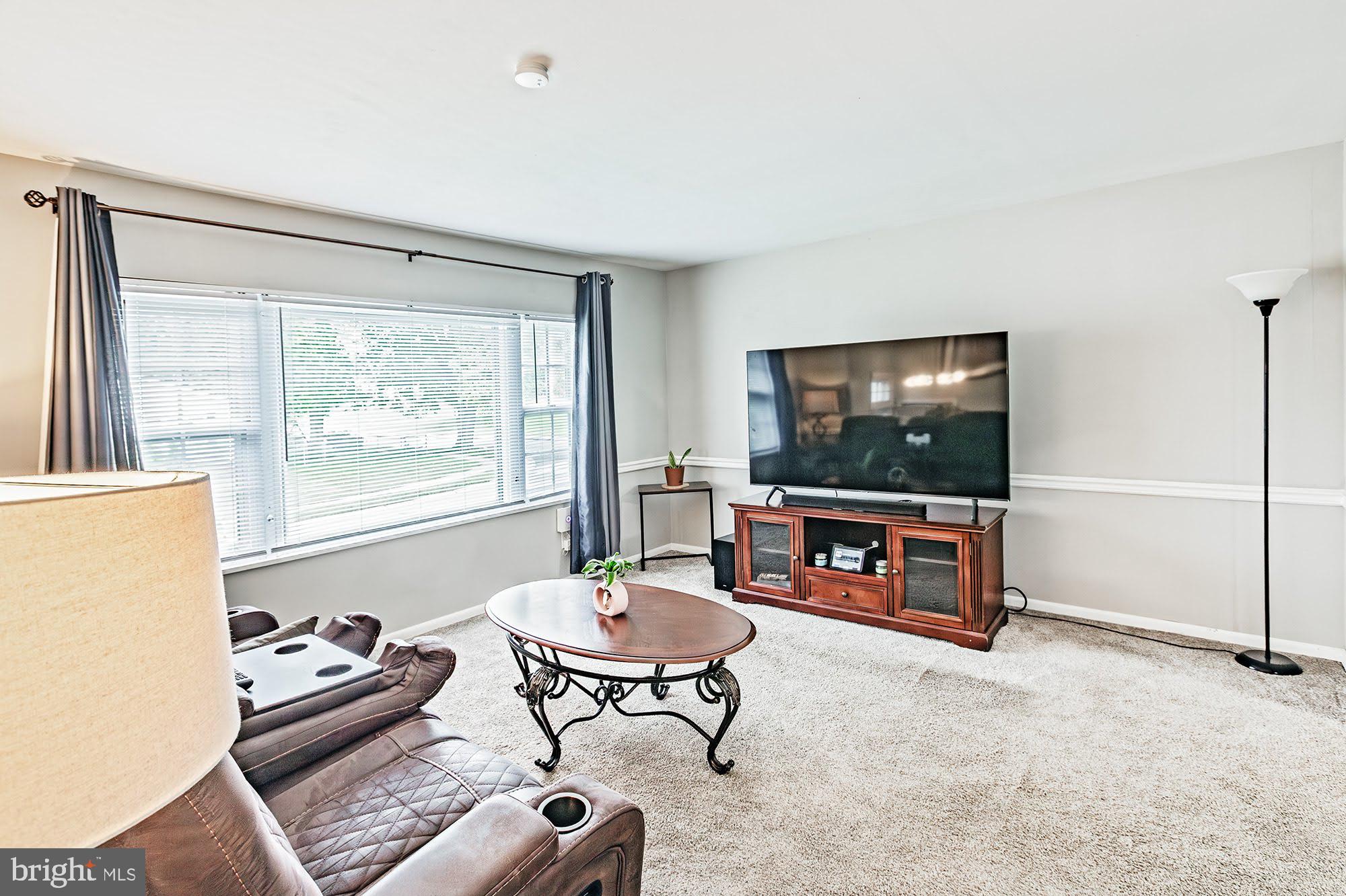 26 Alwyn Rd, Newark, DE 19713 photo