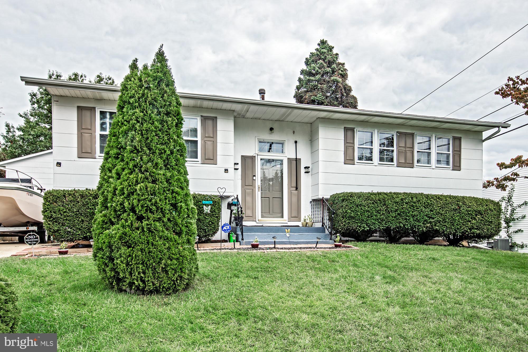 26 Alwyn Rd, Newark, DE 19713 photo