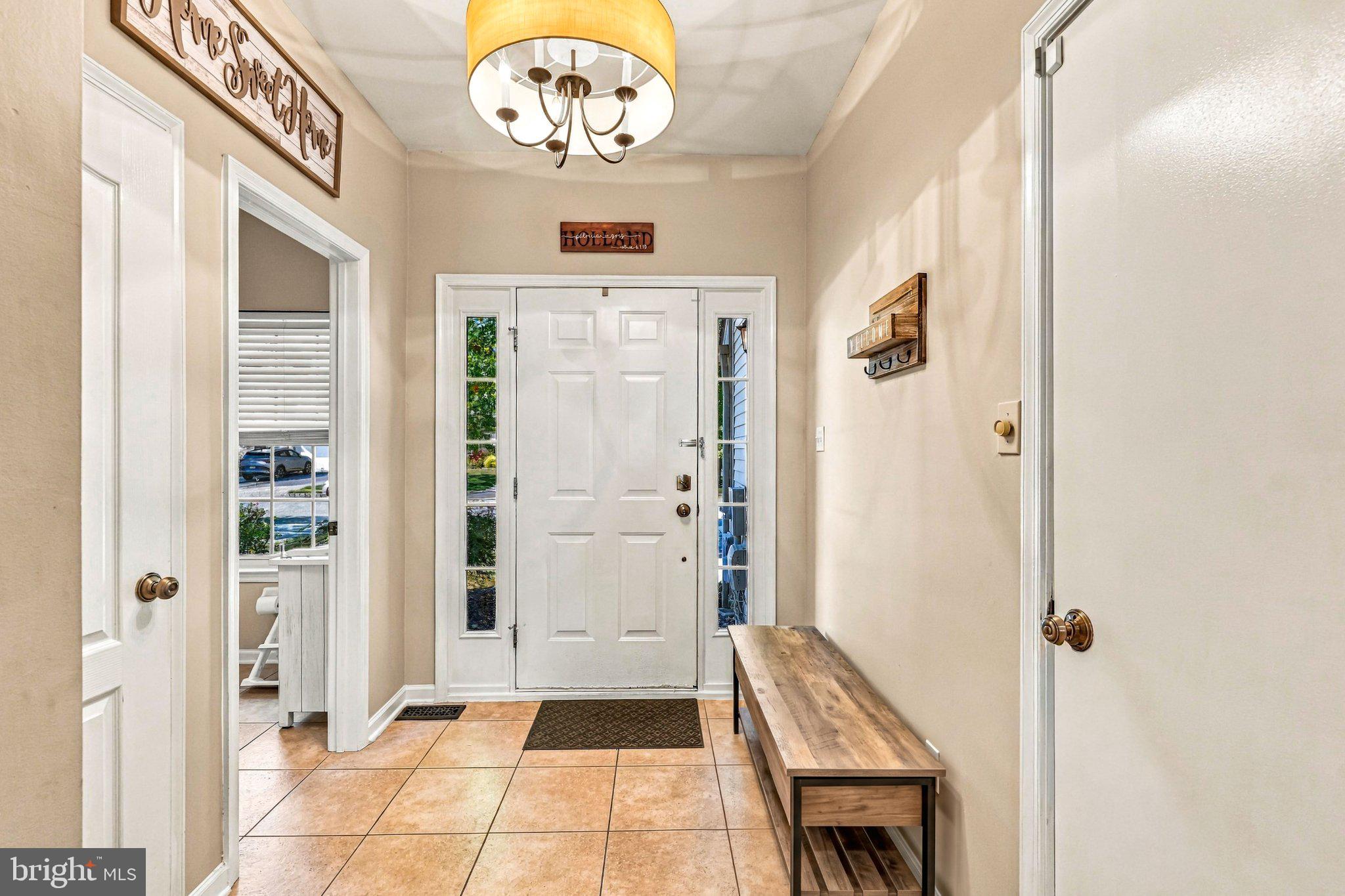 85 Roosevelt Blvd, Berlin, NJ 08009 photo