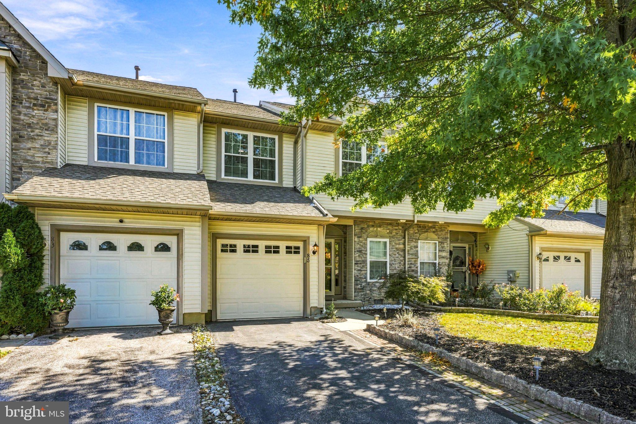 85 Roosevelt Blvd, Berlin, NJ 08009 photo