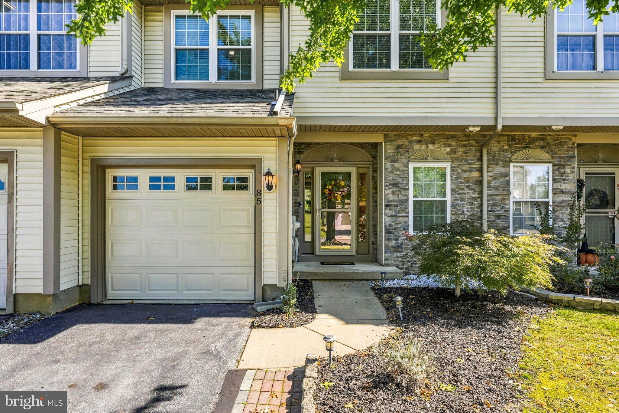 85 Roosevelt Blvd, Berlin, NJ 08009 photo