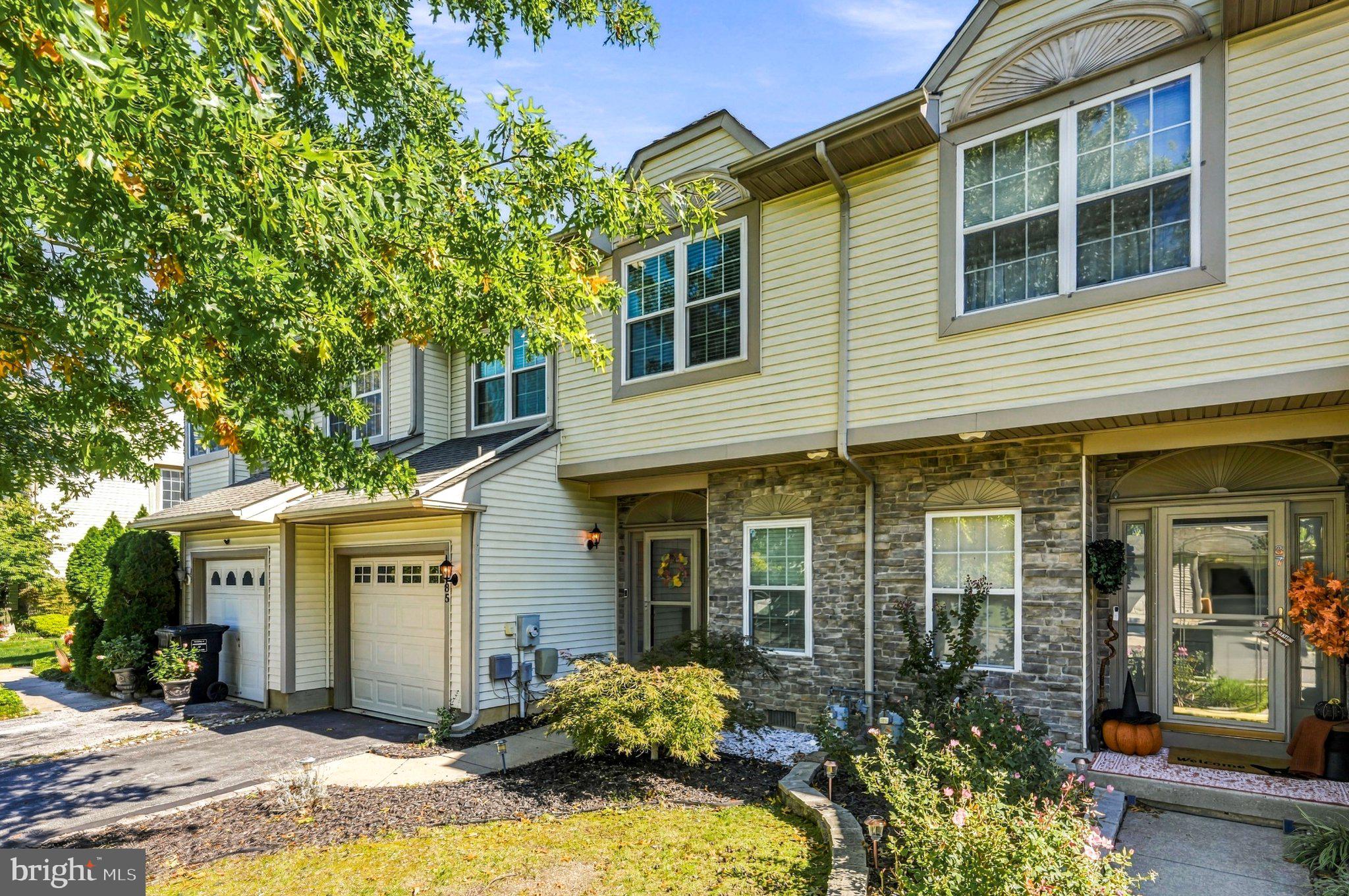 85 Roosevelt Blvd, Berlin, NJ 08009 photo