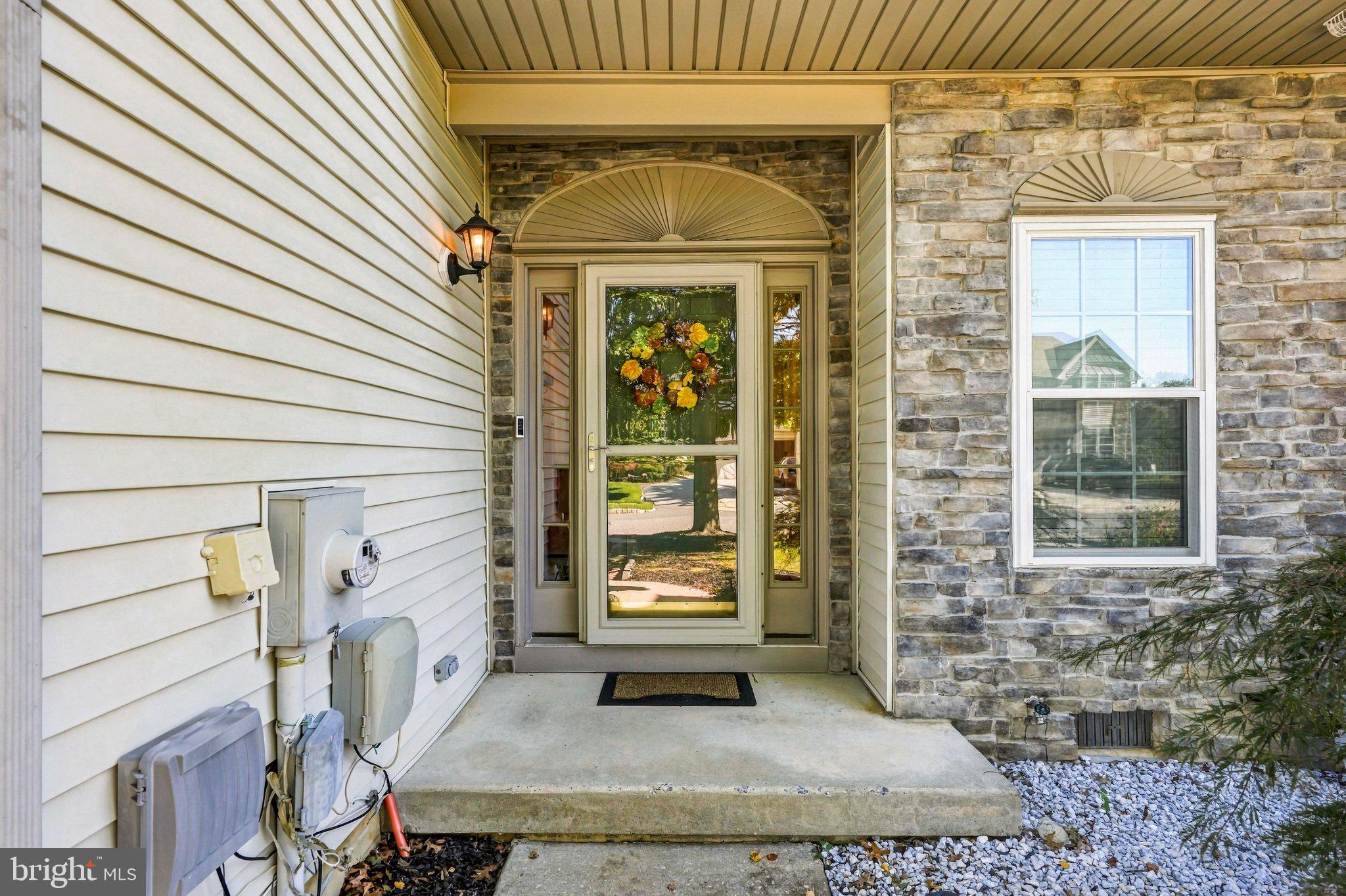 85 Roosevelt Blvd, Berlin, NJ 08009 photo