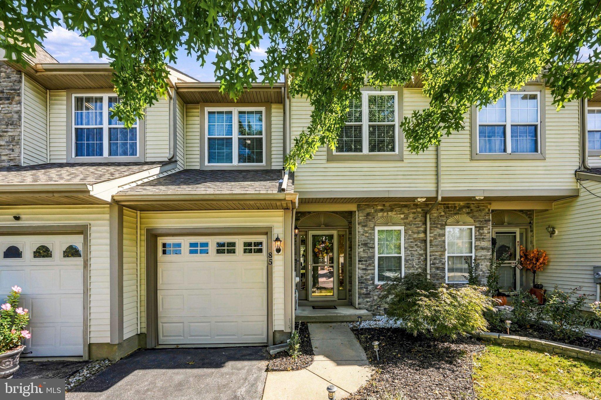 85 Roosevelt Blvd, Berlin, NJ 08009