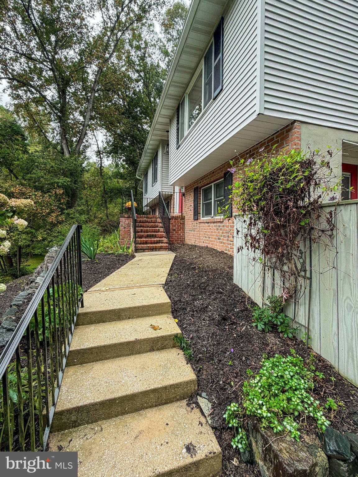 1306 Knopp Rd, Jarrettsville, MD 21084 photo