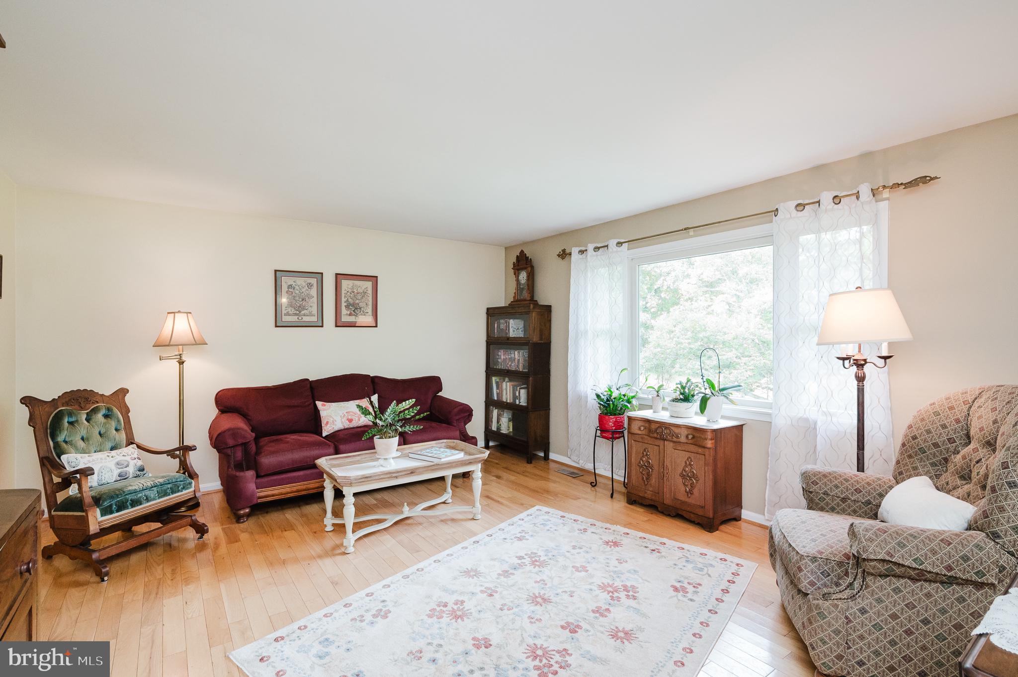 1306 Knopp Rd, Jarrettsville, MD 21084 photo