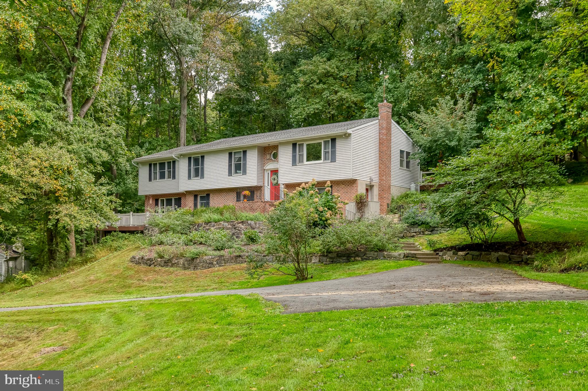 1306 Knopp Rd, Jarrettsville, MD 21084 photo