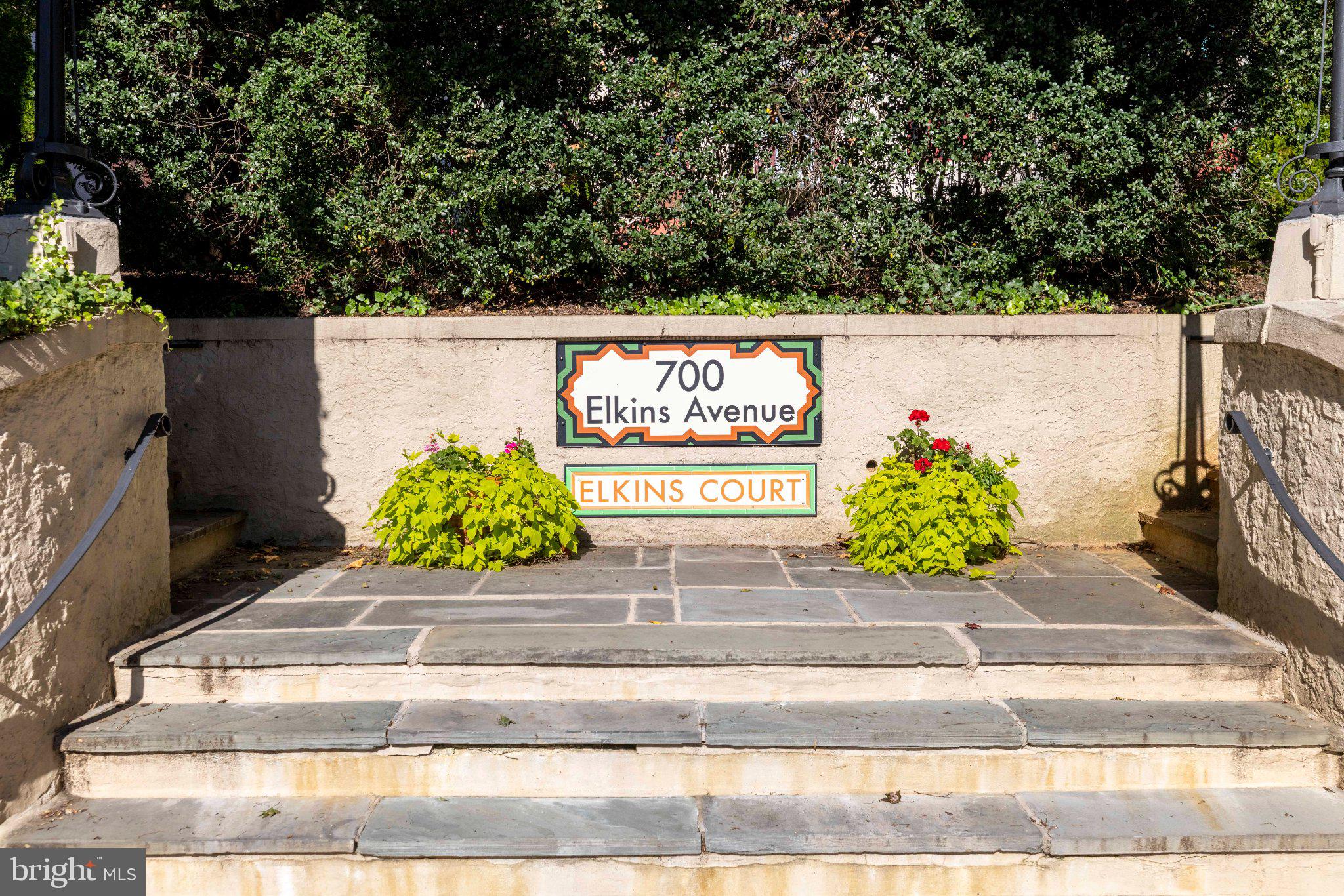 700 Elkins Ave #C 2, Elkins Park, PA 19027 photo