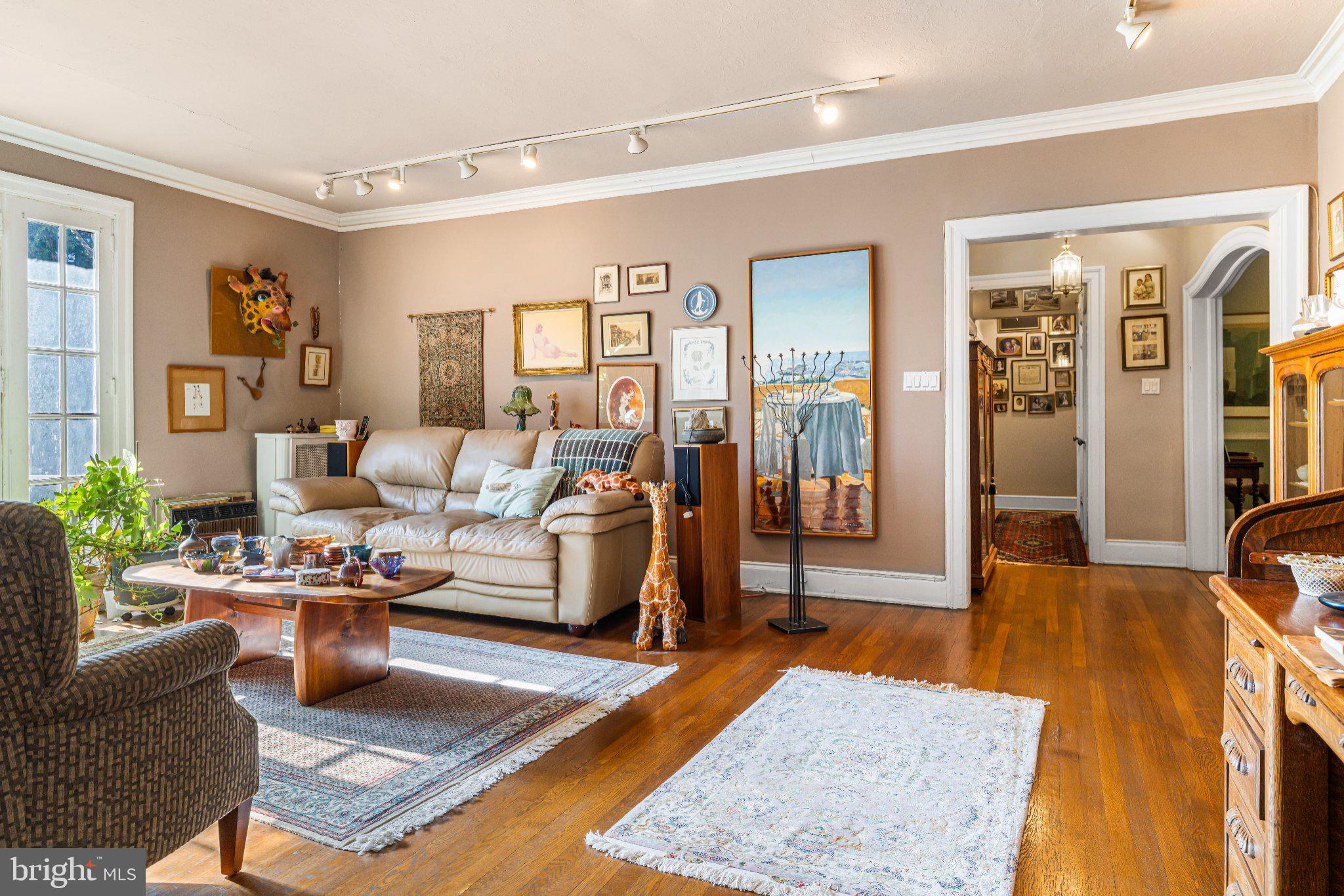 700 Elkins Ave #C 2, Elkins Park, PA 19027 photo