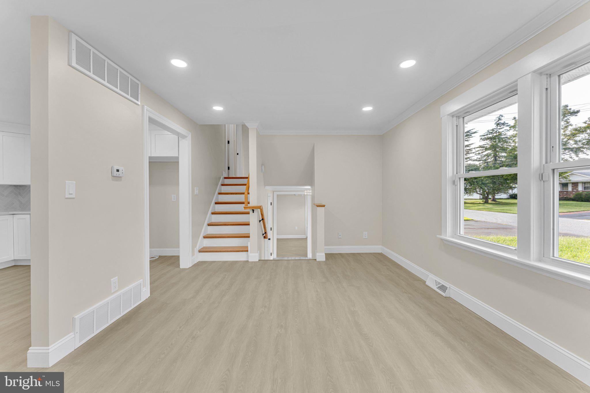 1869 Monarch Ln, Vineland, NJ 08361 photo
