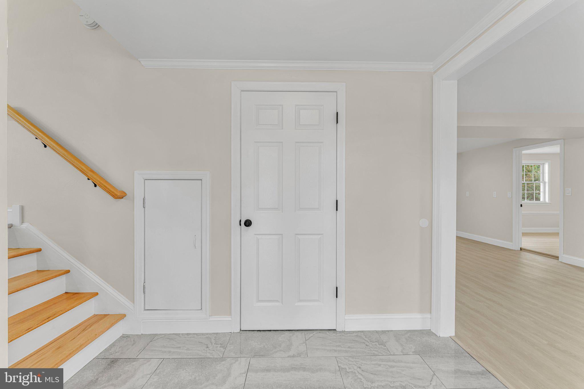 1869 Monarch Ln, Vineland, NJ 08361 photo