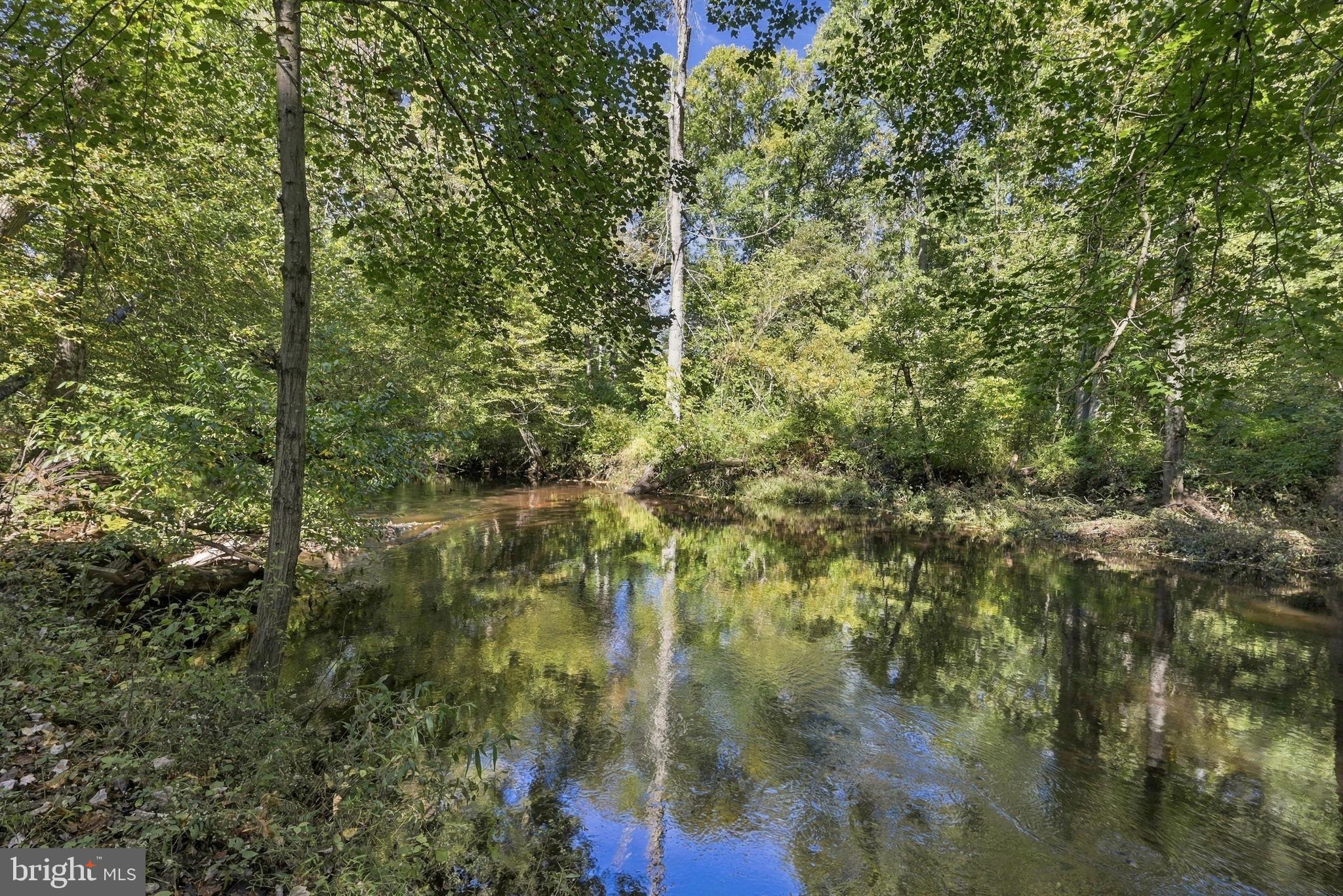 808 Oak Knoll Ave, Southampton Twp, NJ 08088 photo