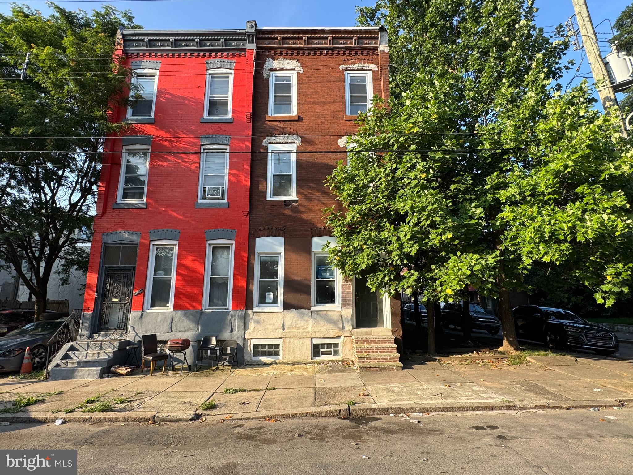 2812 Susquehanna Ave, Philadelphia, PA 19121