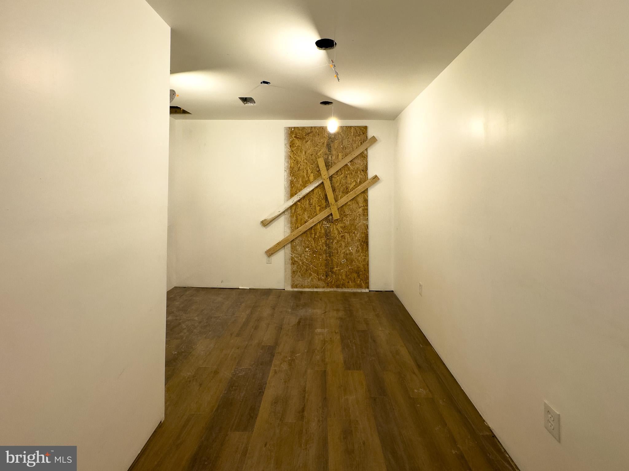 2812 W Susquehanna Ave, Philadelphia, PA 19121 photo