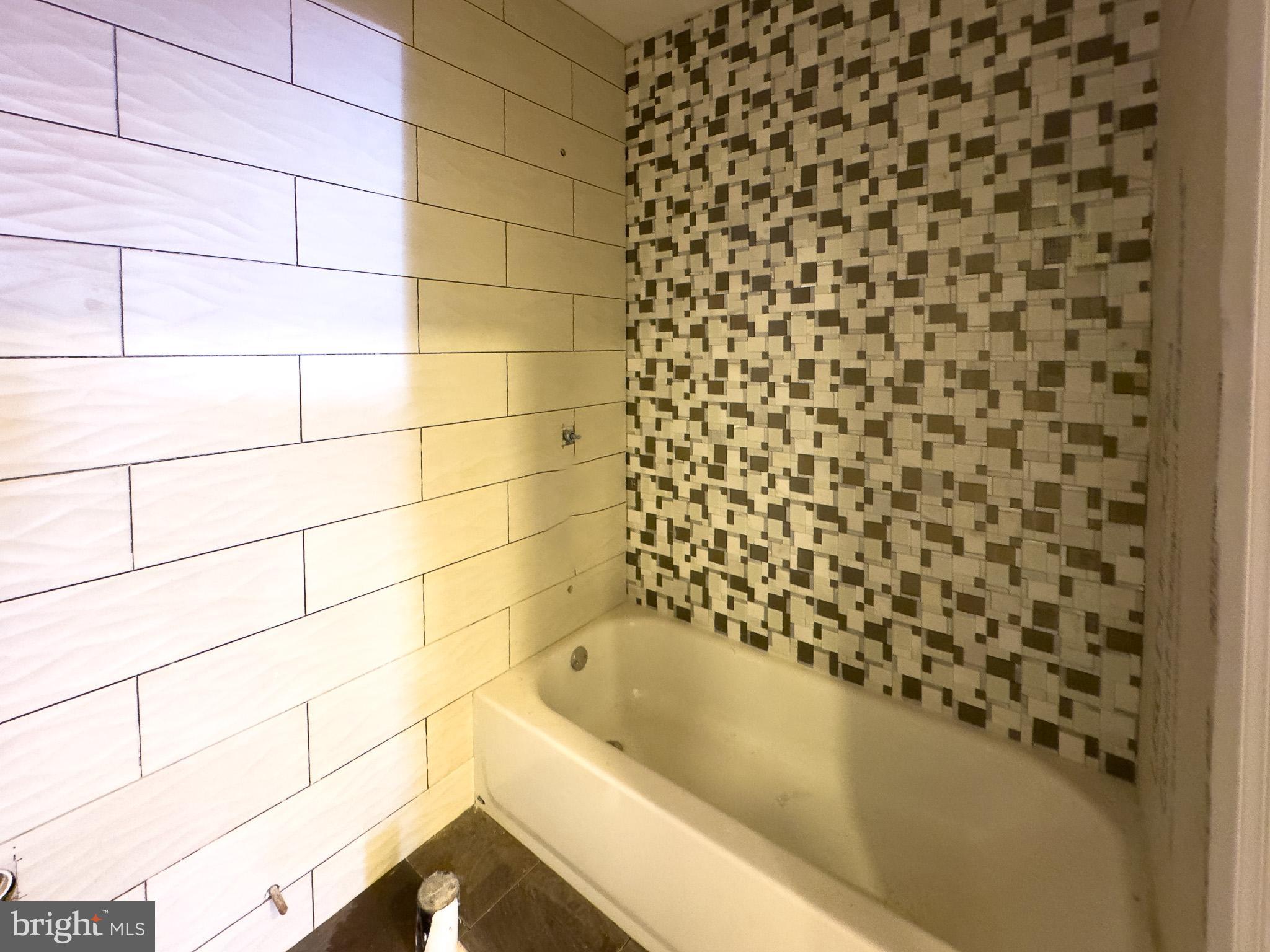 2812 W Susquehanna Ave, Philadelphia, PA 19121 photo