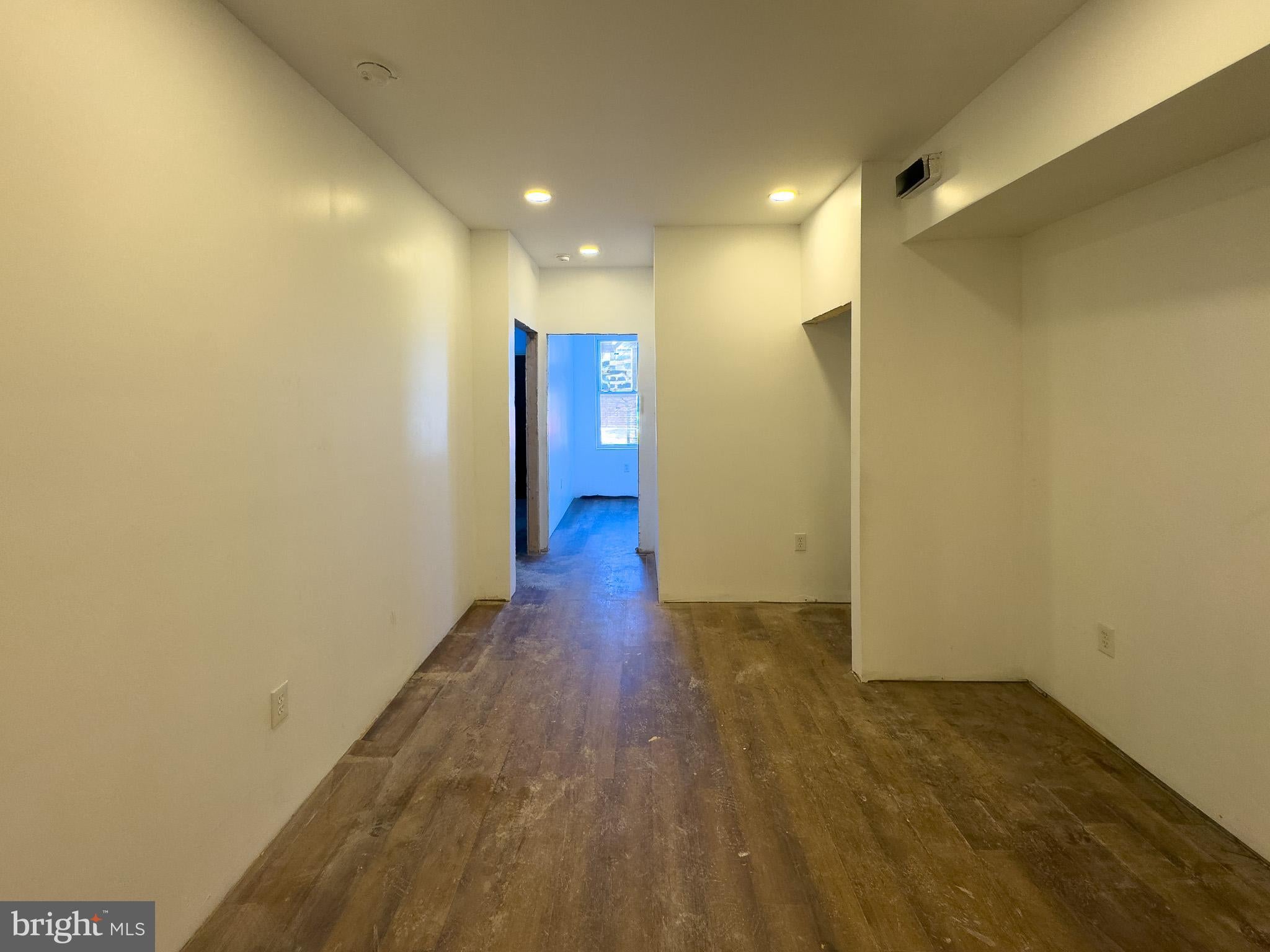 2812 W Susquehanna Ave, Philadelphia, PA 19121 photo
