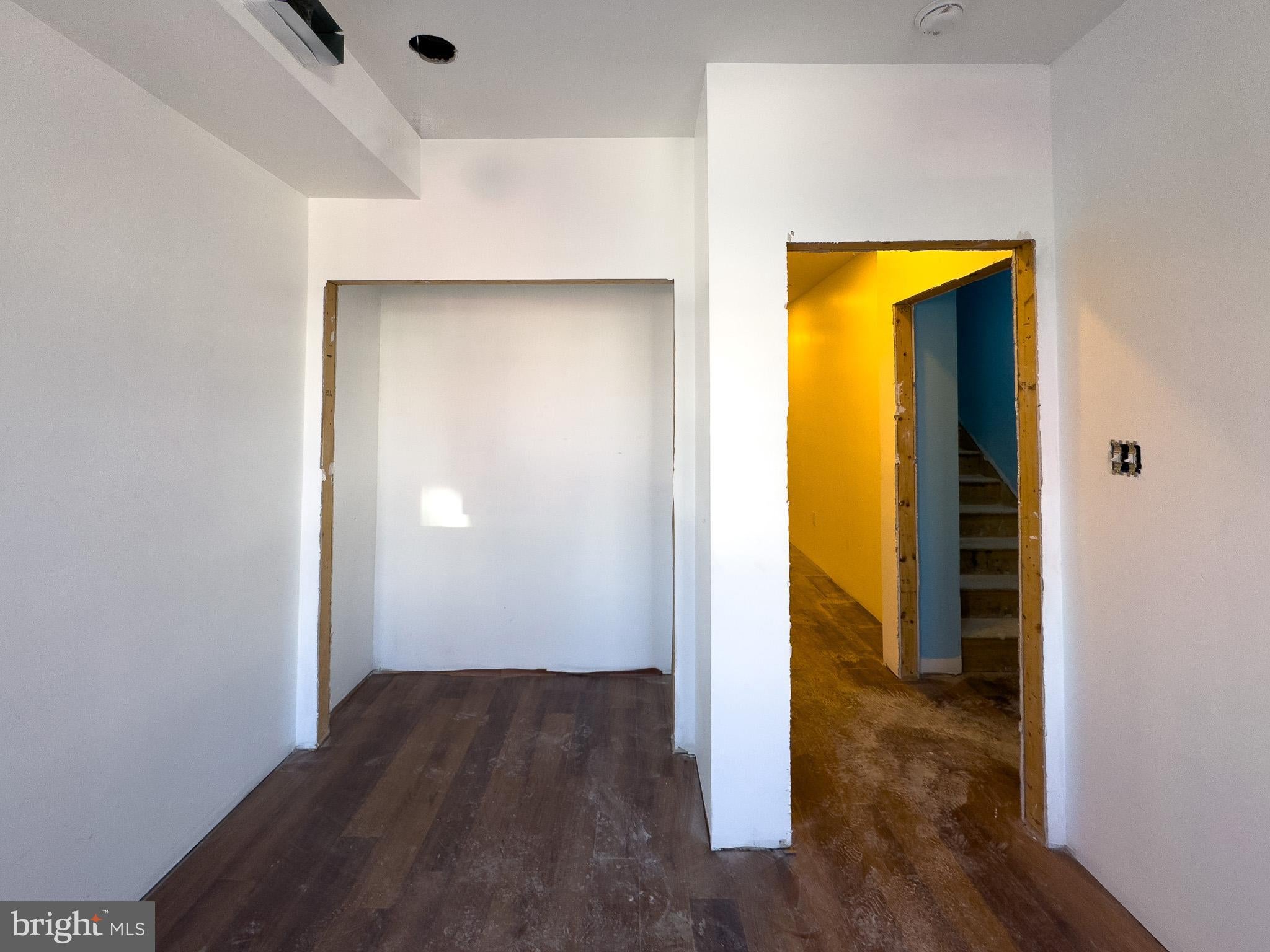 2812 W Susquehanna Ave, Philadelphia, PA 19121 photo