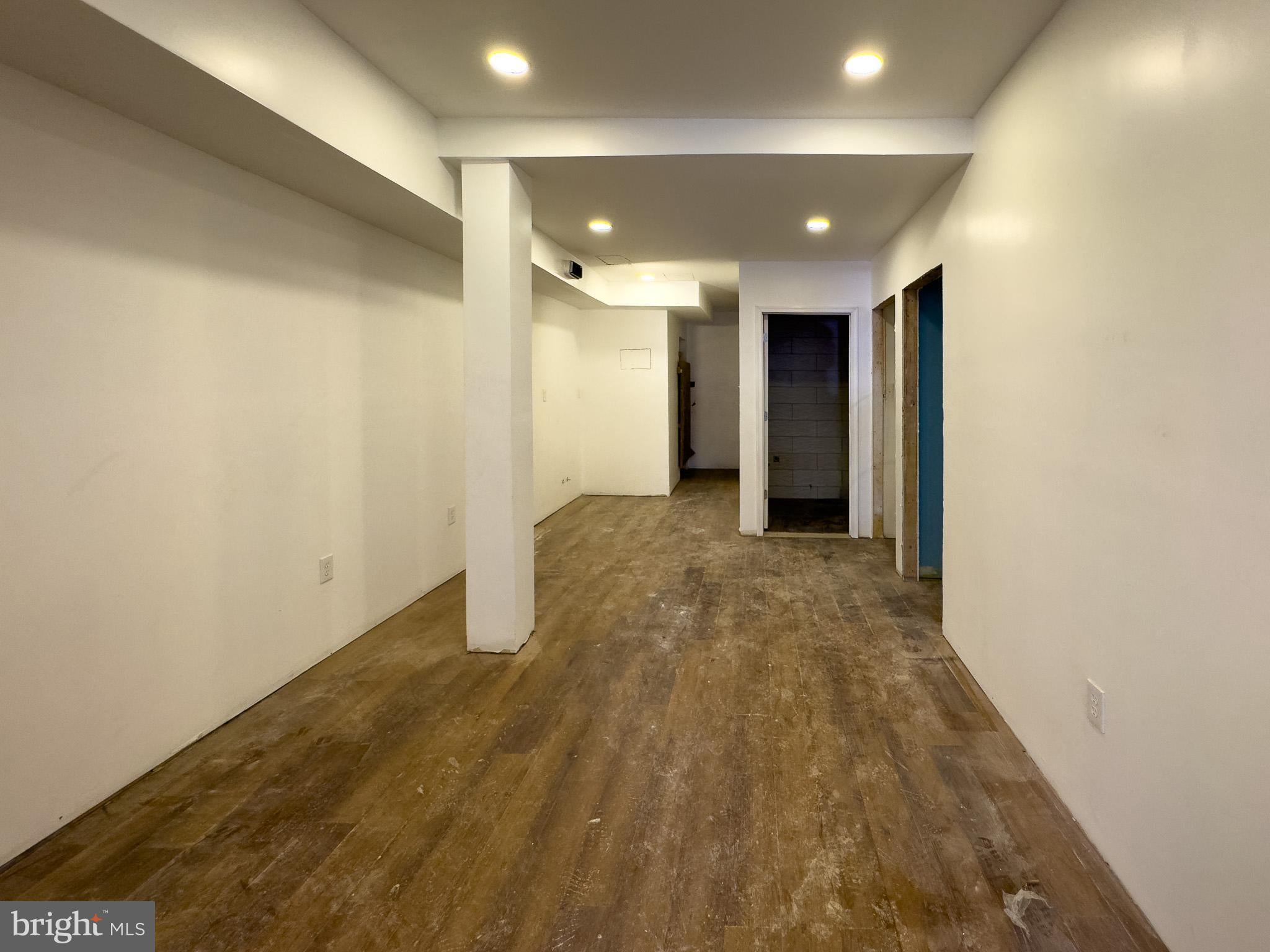 2812 W Susquehanna Ave, Philadelphia, PA 19121 photo