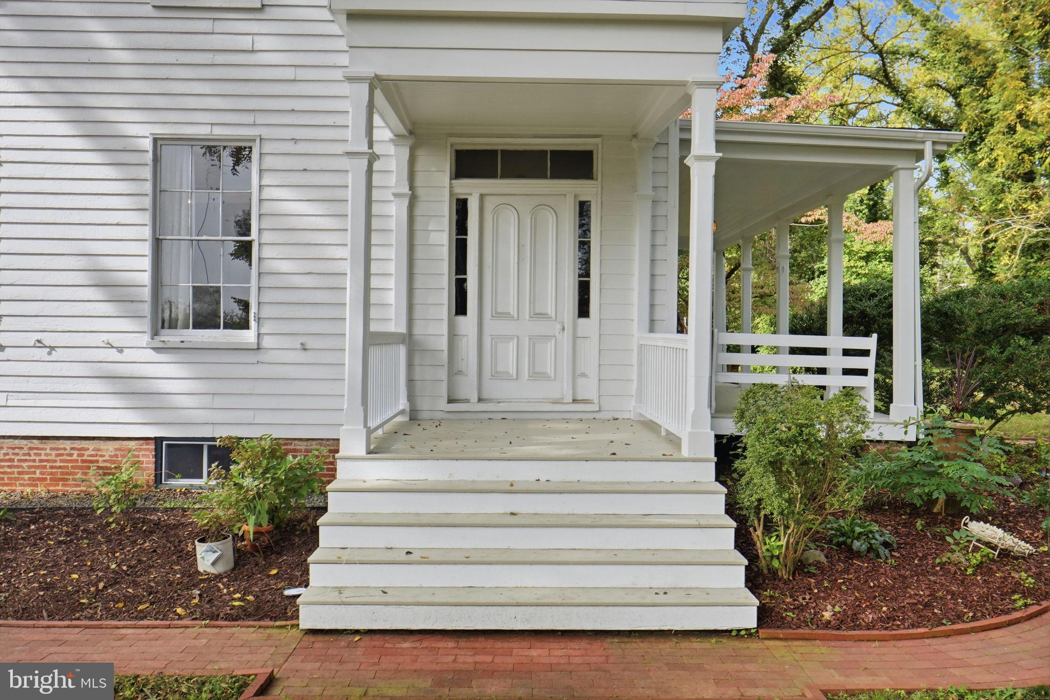 14519 Elm St, Upper Marlboro, MD 20772 photo