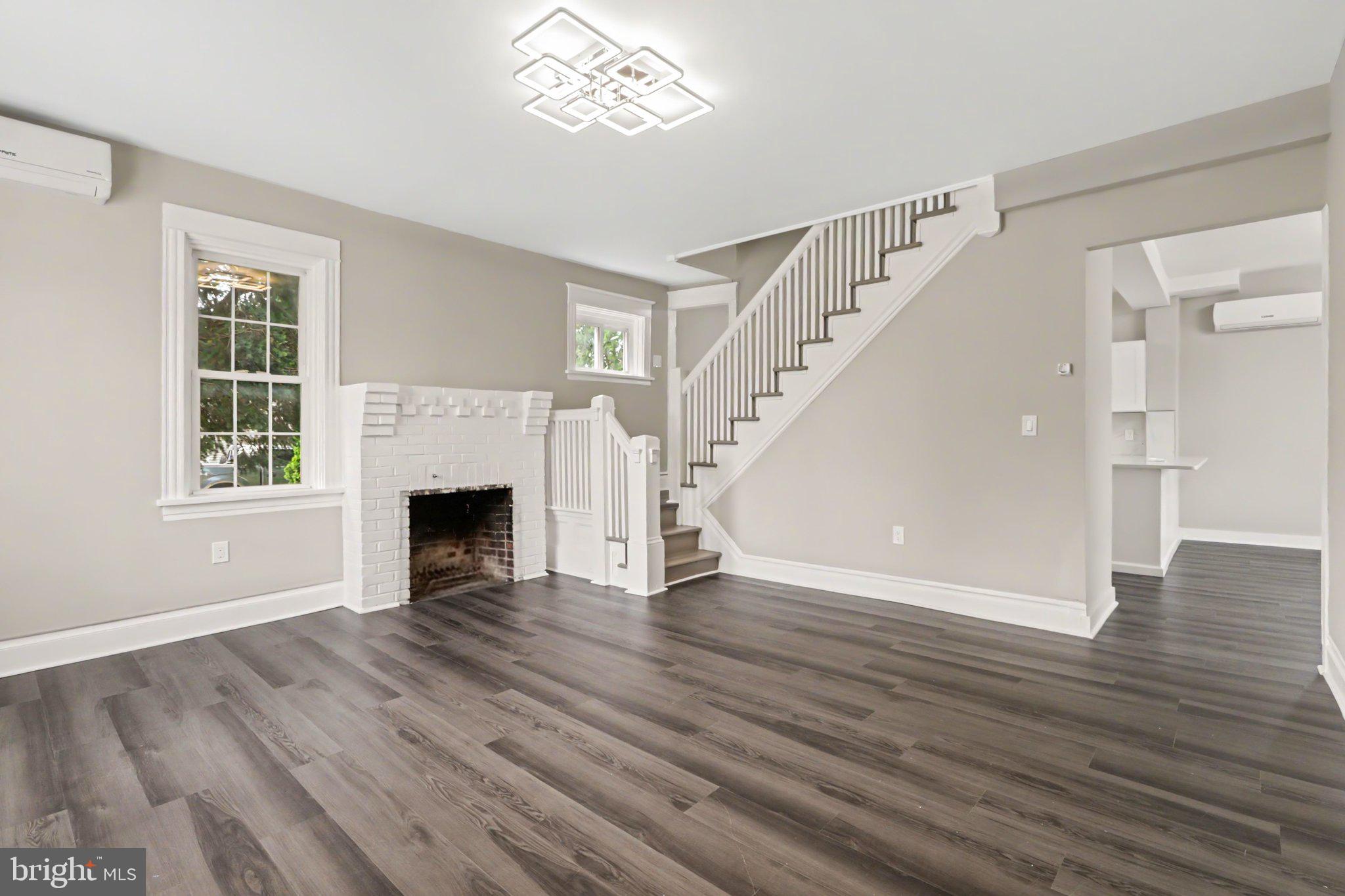 400 Lincoln St, Middletown, PA 17057 photo