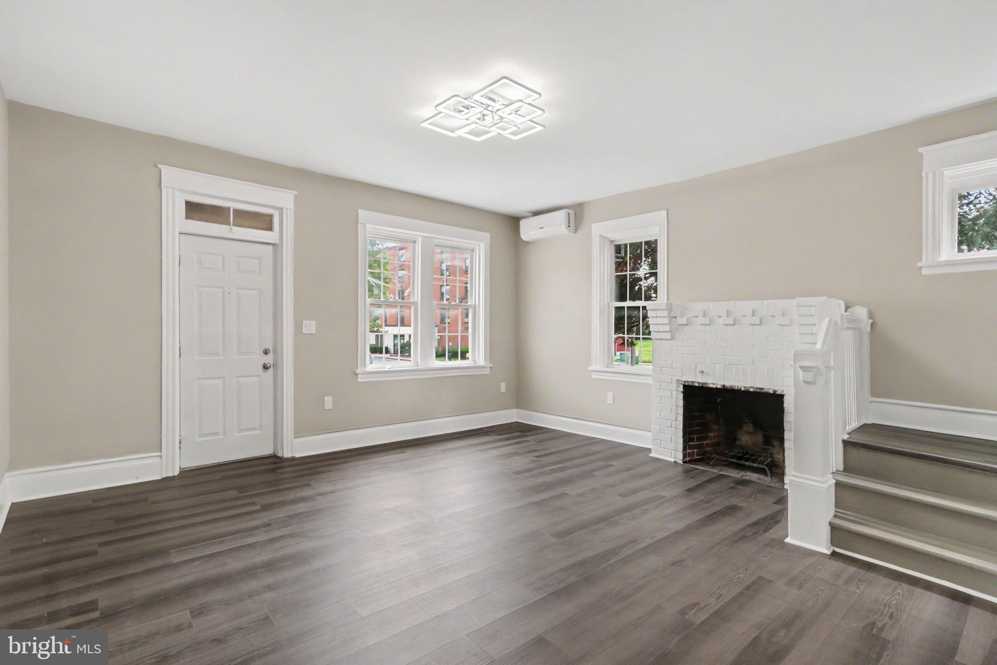 400 Lincoln St, Middletown, PA 17057 photo