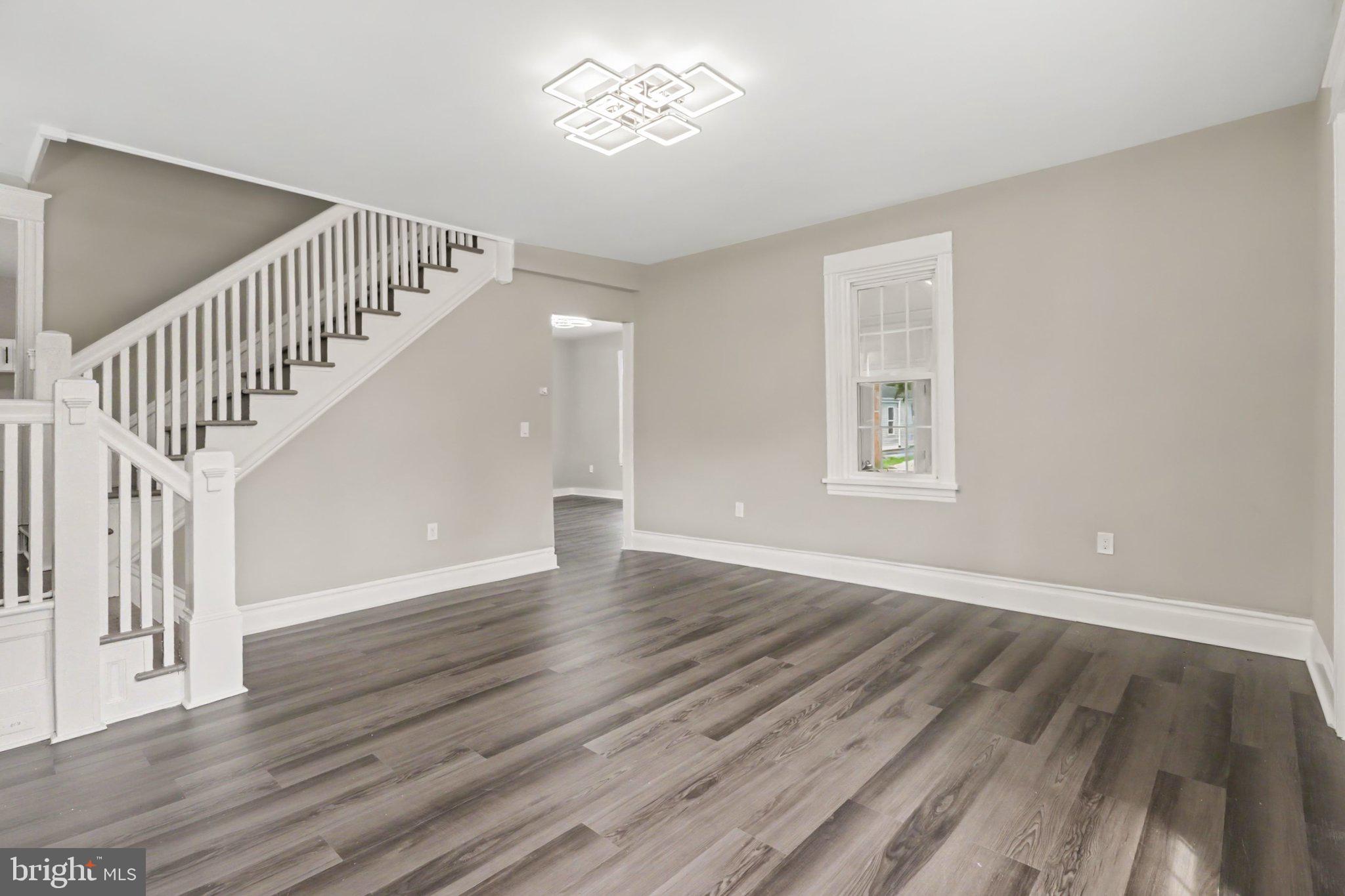400 Lincoln St, Middletown, PA 17057 photo