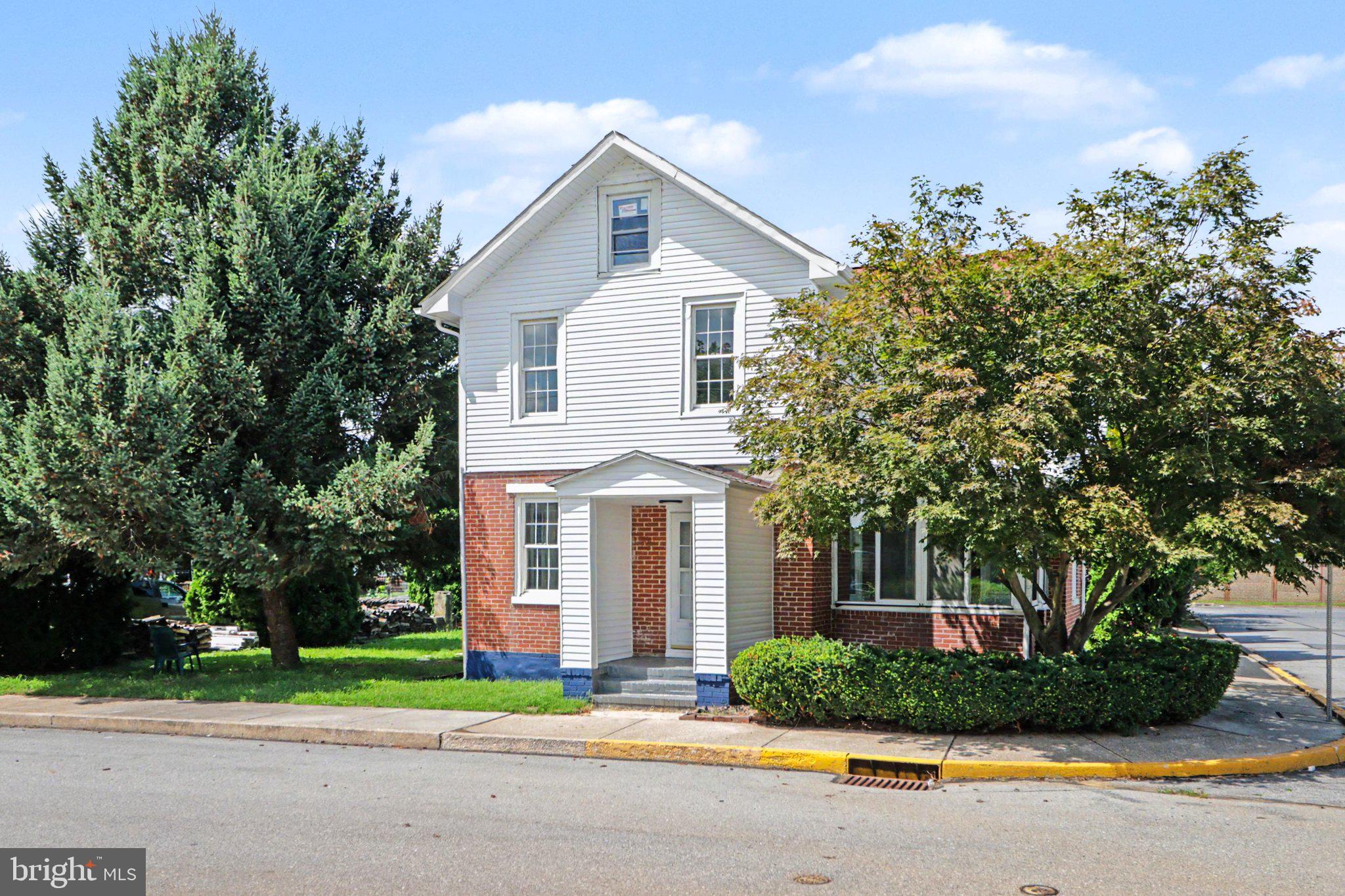 400 Lincoln St, Middletown, PA 17057 photo