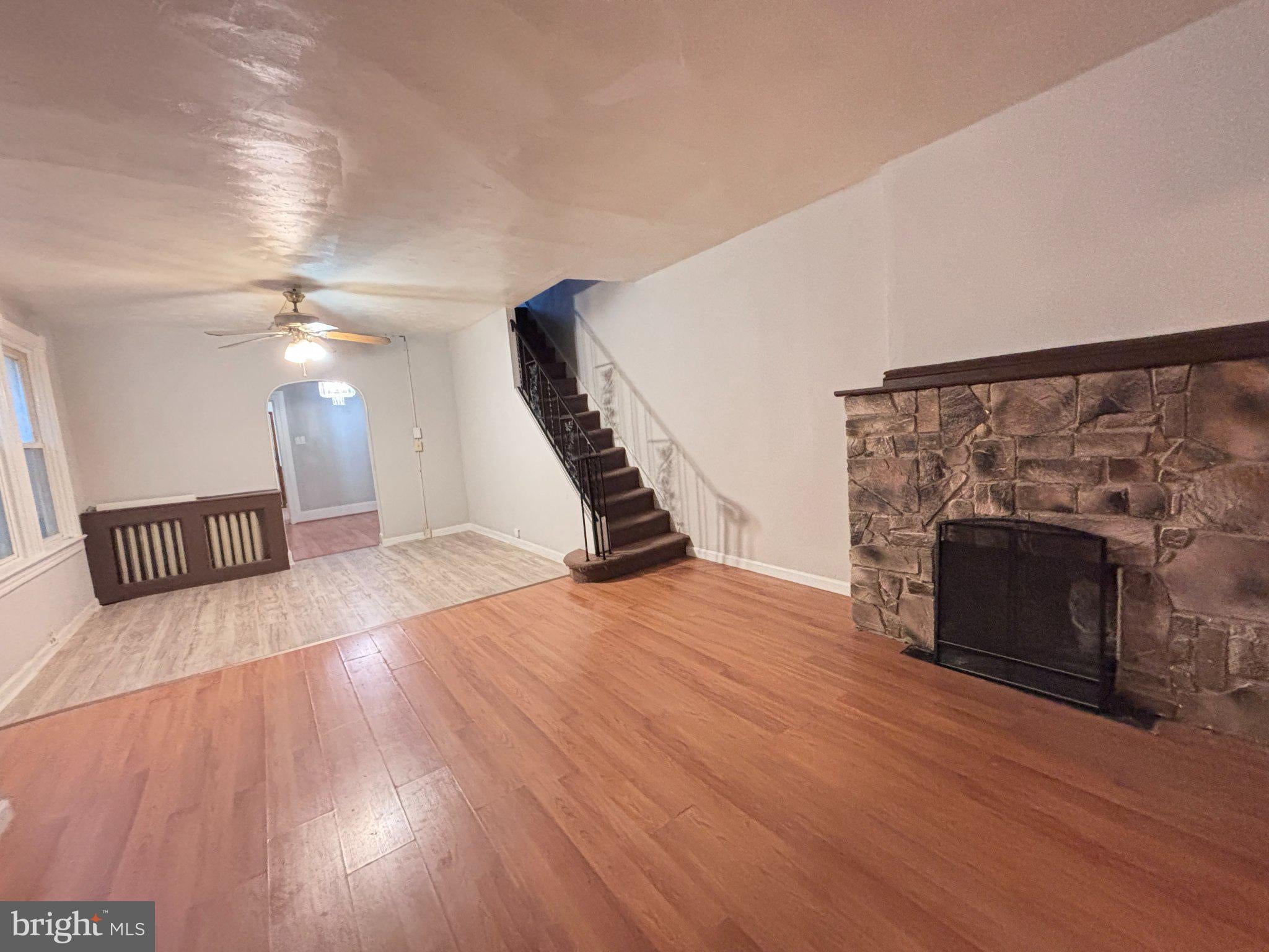 100 Park Ln, Hamilton Twp, NJ 08609 photo