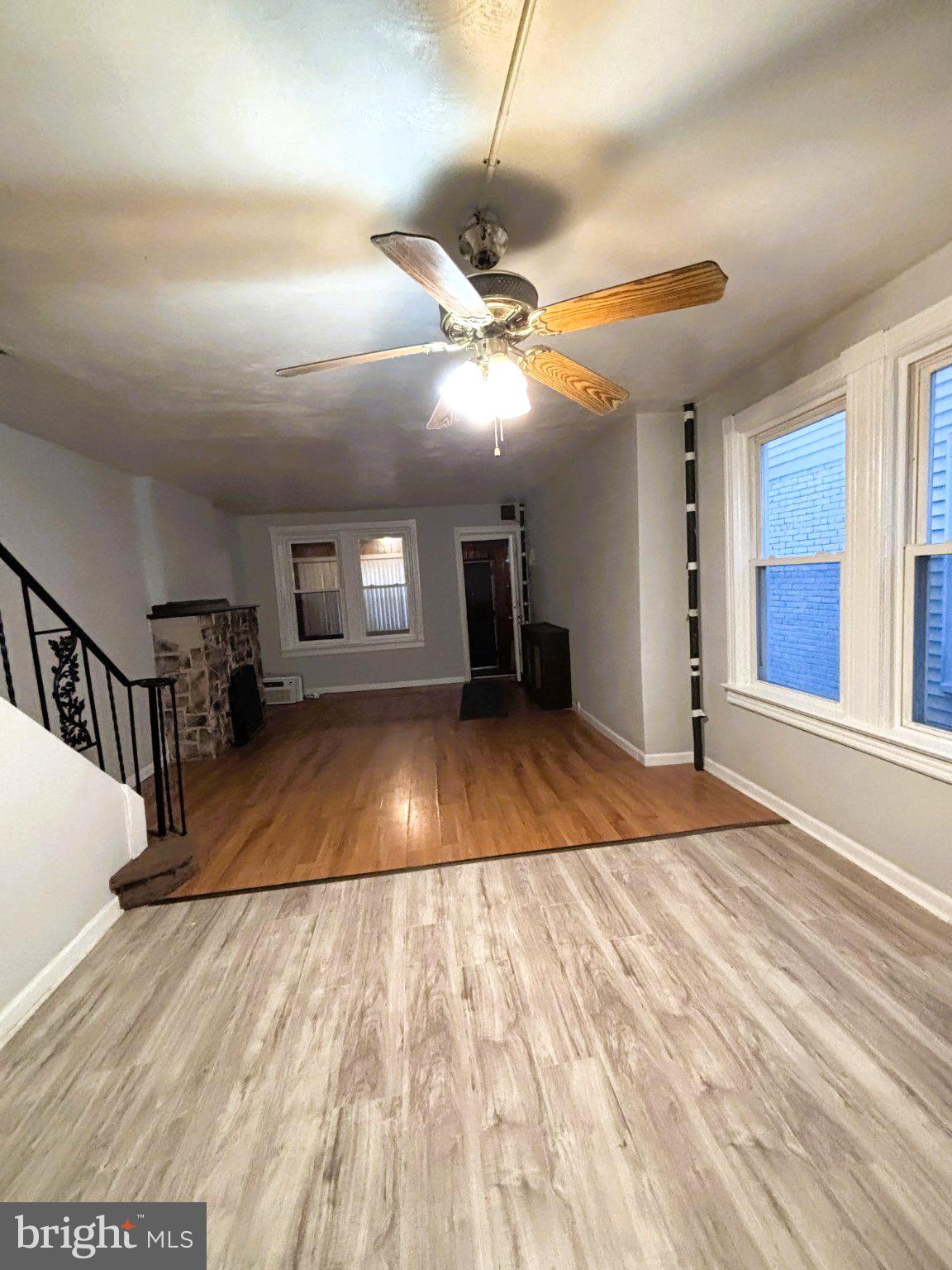 100 Park Ln, Hamilton Twp, NJ 08609 photo