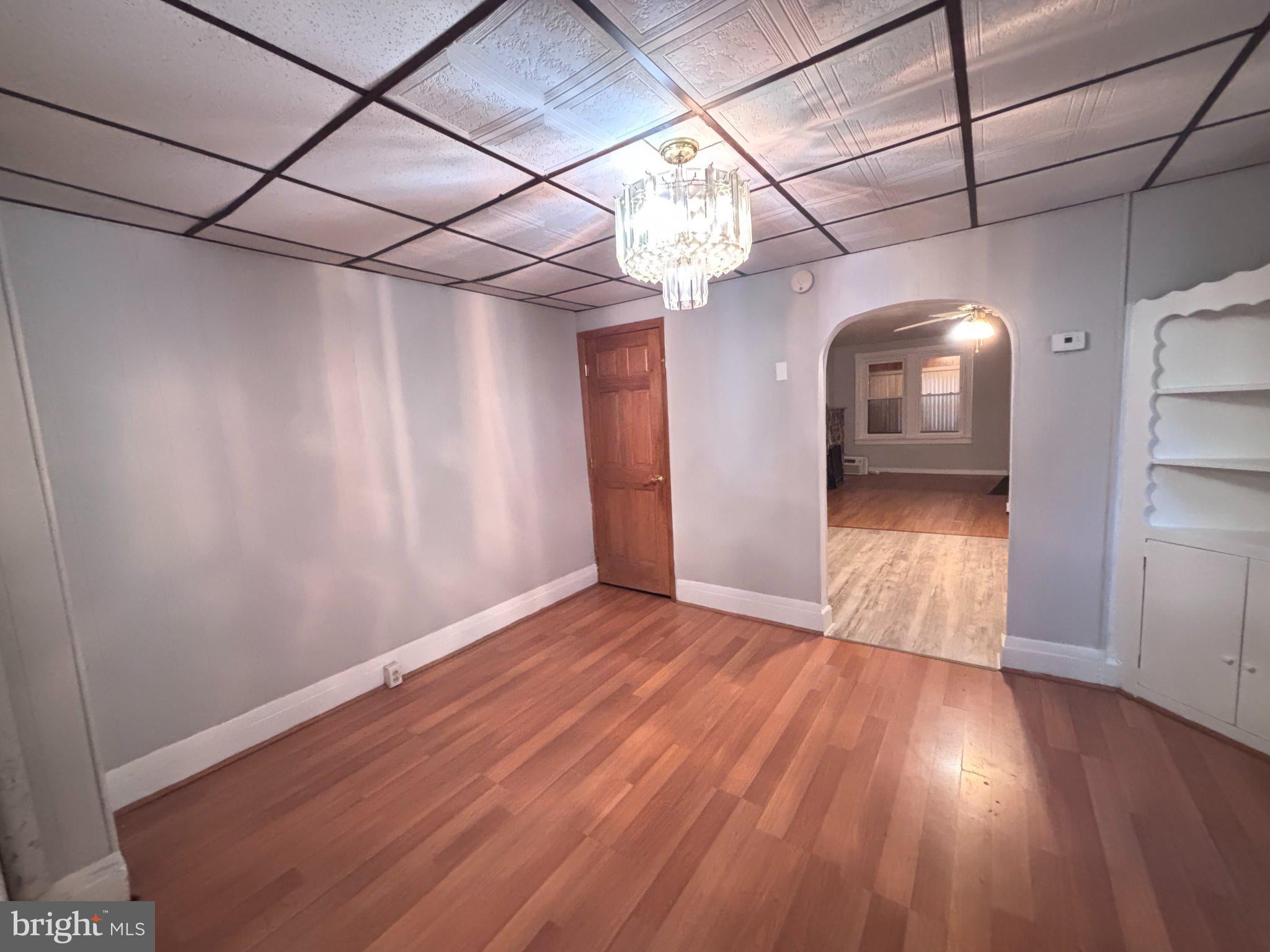 100 Park Ln, Hamilton Twp, NJ 08609 photo
