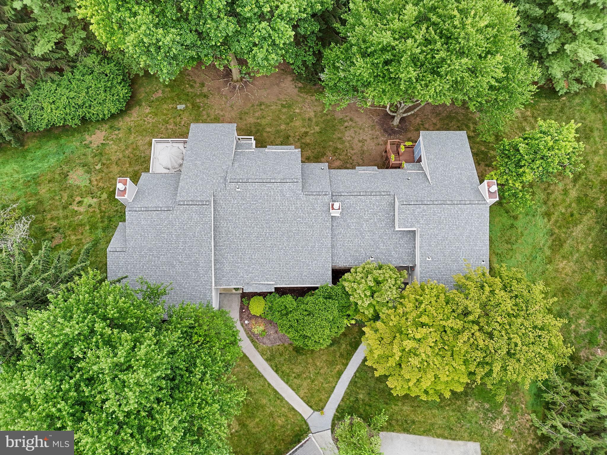 727 Inverness Dr #727, West Chester, PA 19380 photo