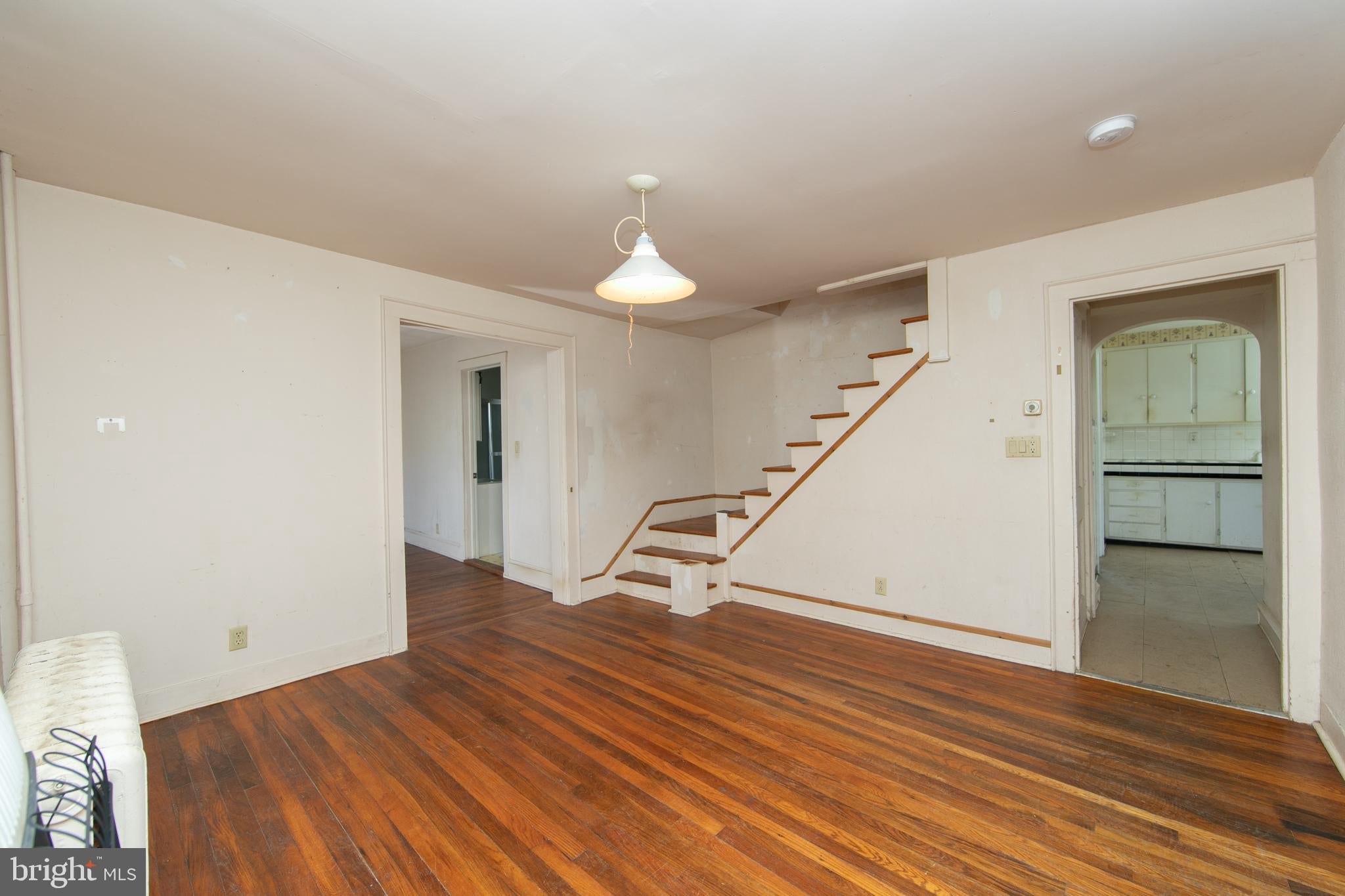 531 Garden Rd, Pittsgrove, NJ 08318 photo