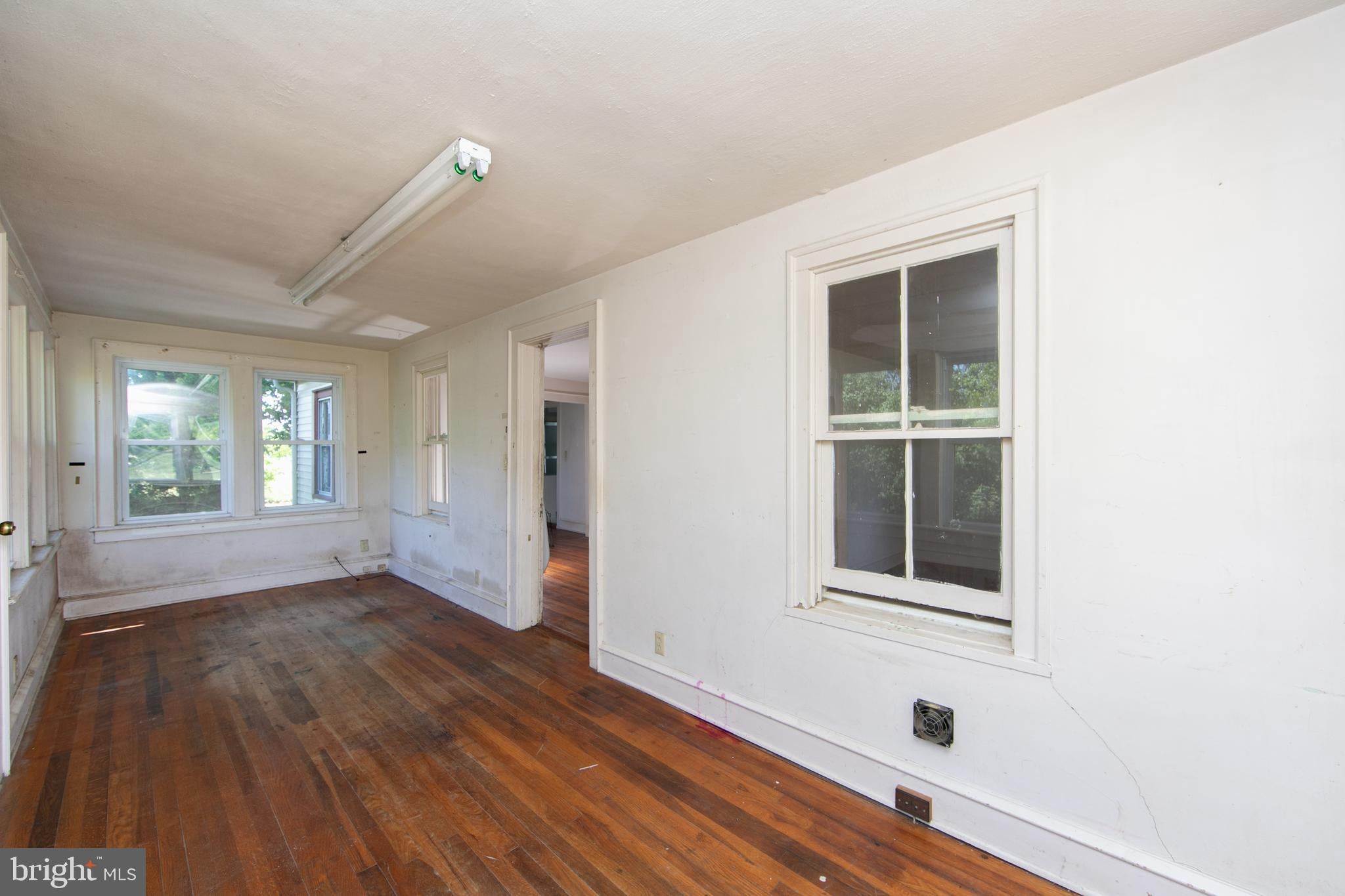 531 Garden Rd, Pittsgrove, NJ 08318 photo