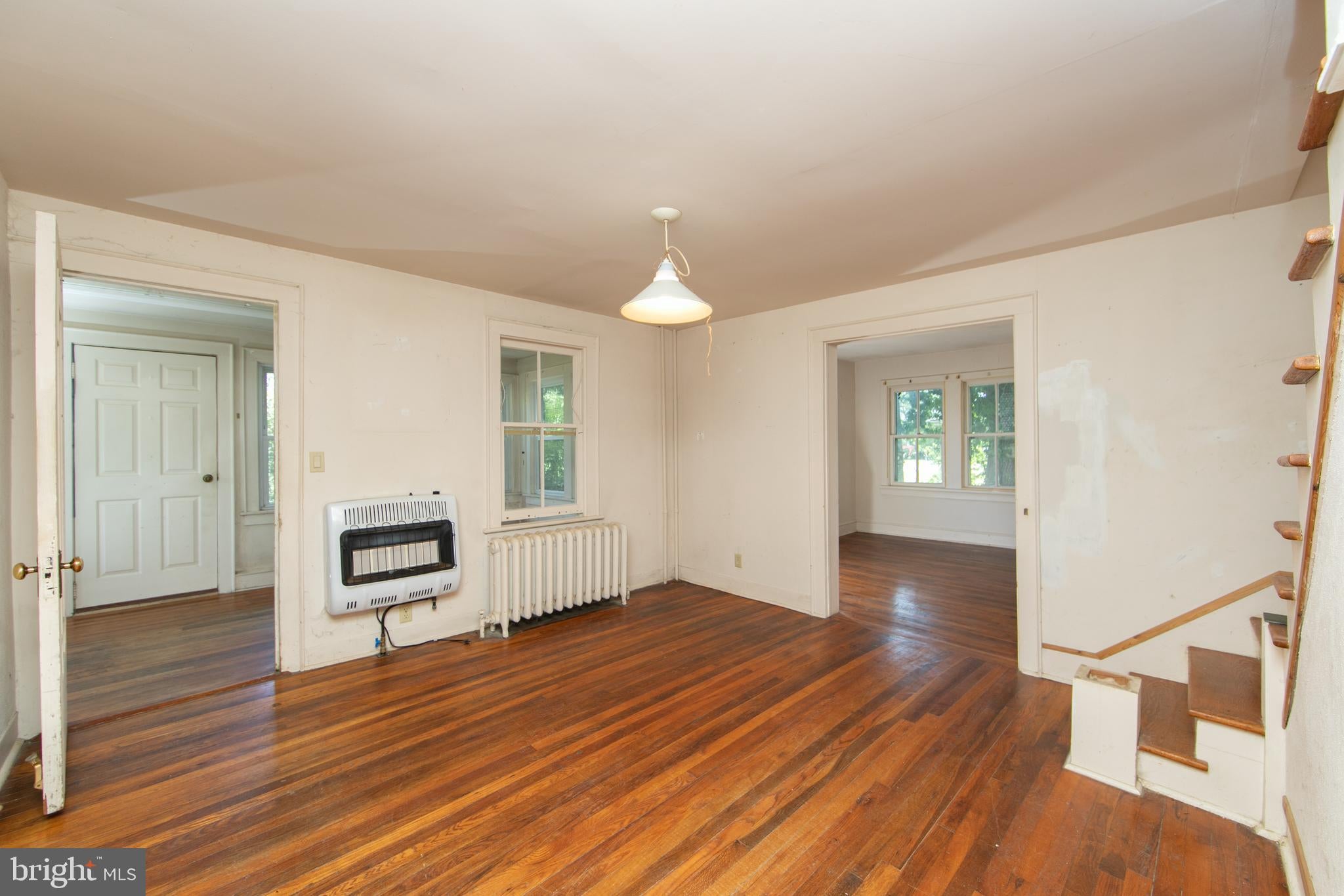 531 Garden Rd, Pittsgrove, NJ 08318 photo