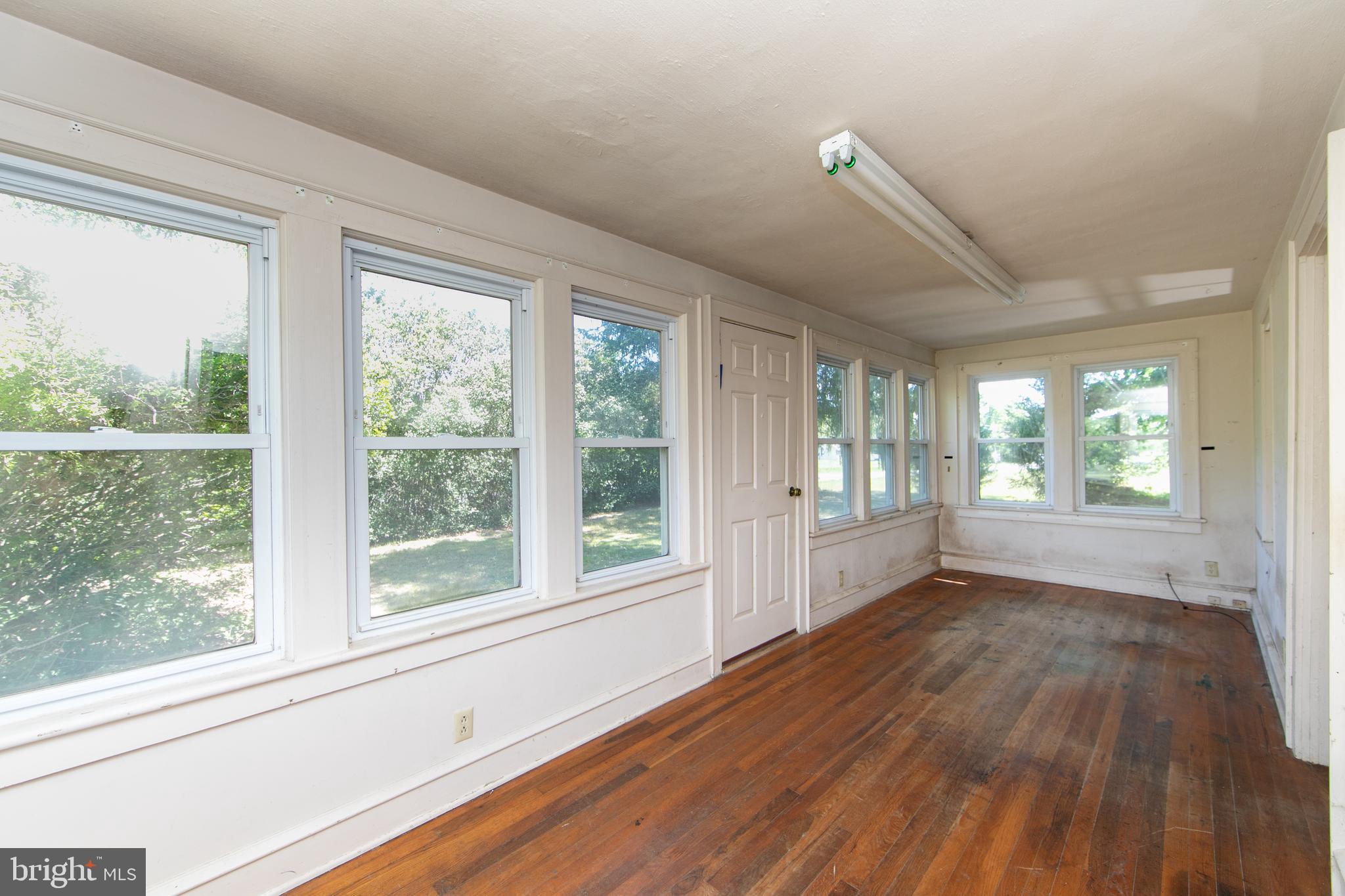 531 Garden Rd, Pittsgrove, NJ 08318 photo
