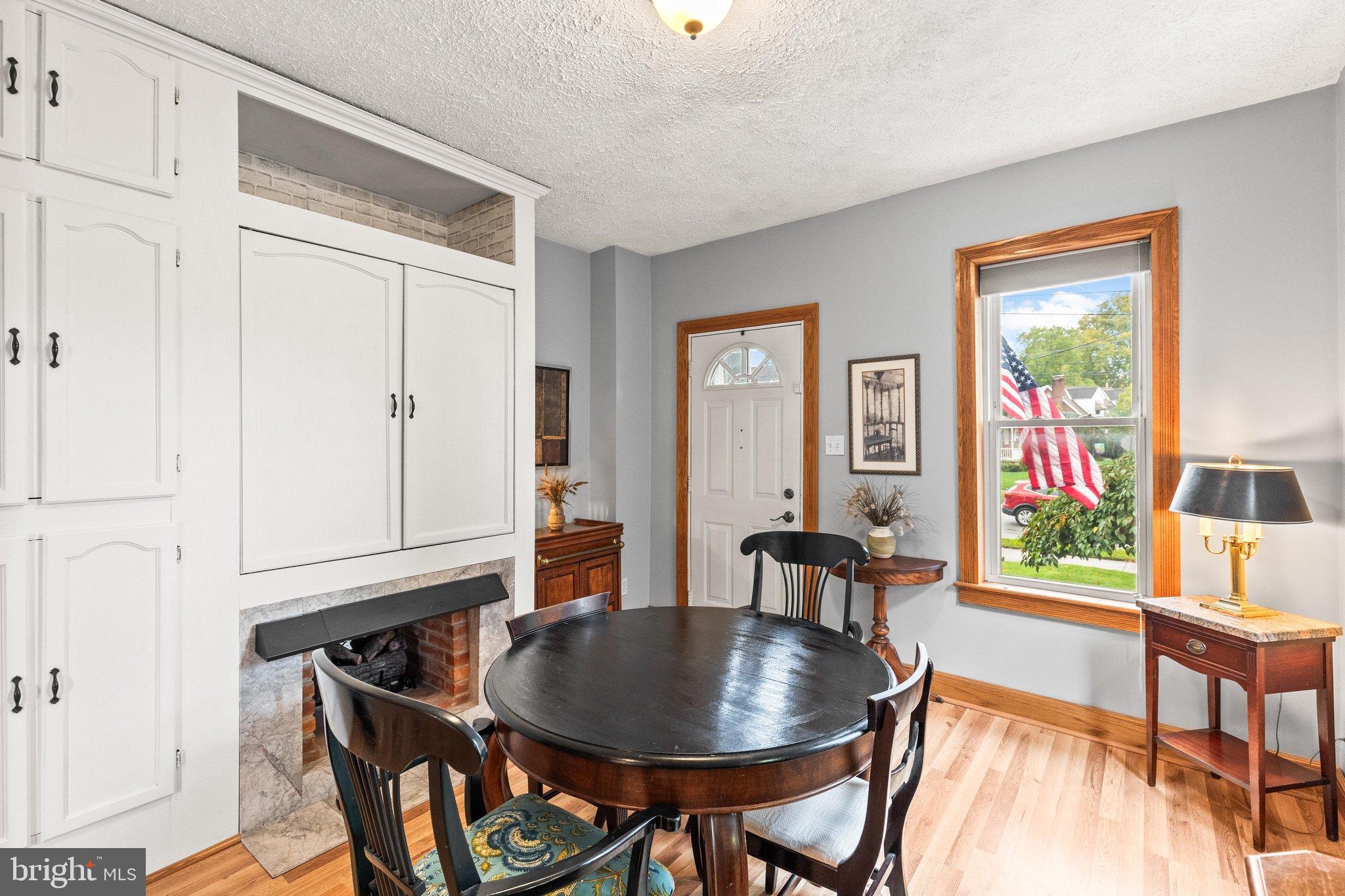 273 Frederick St, Hanover, PA 17331 photo