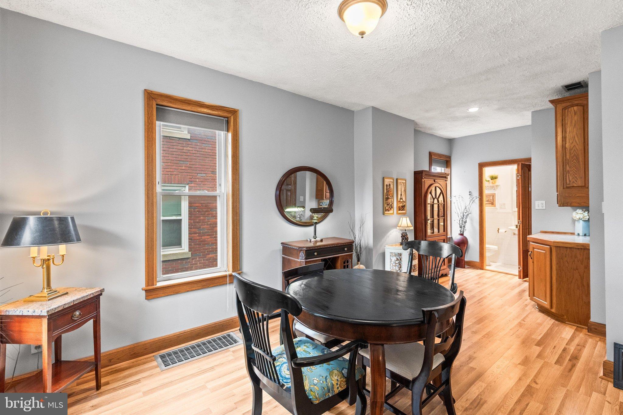 273 Frederick St, Hanover, PA 17331 photo