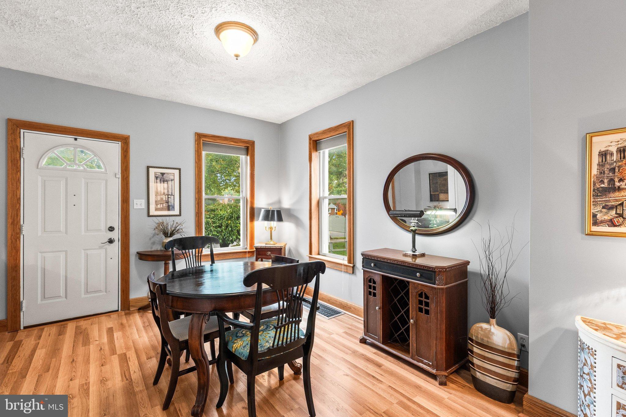 273 Frederick St, Hanover, PA 17331 photo