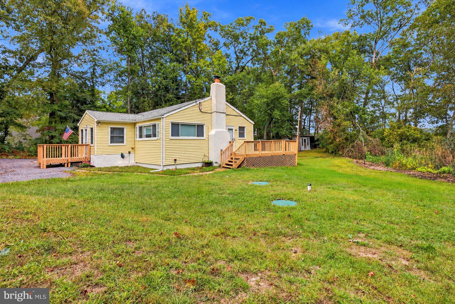 1294 Route 206, Tabernacle Twp, NJ 08088 photo