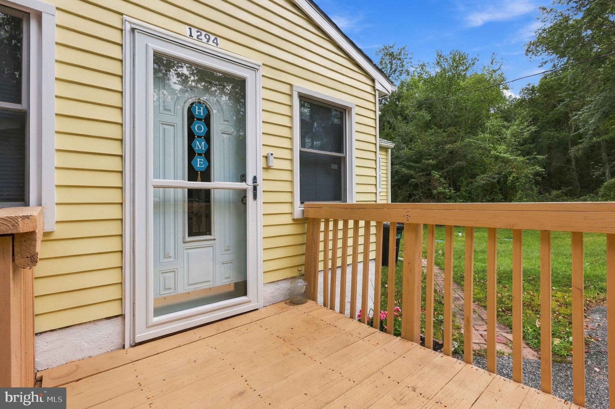 1294 Route 206, Tabernacle Twp, NJ 08088 photo