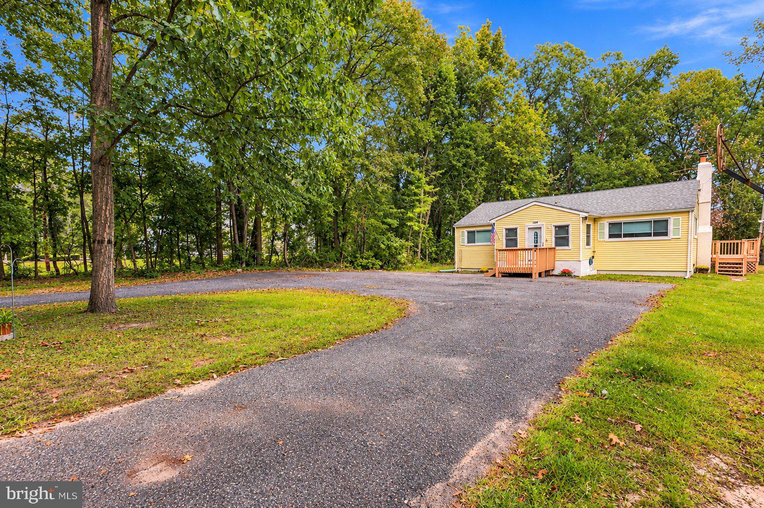 1294 Route 206, Tabernacle Twp, NJ 08088 photo