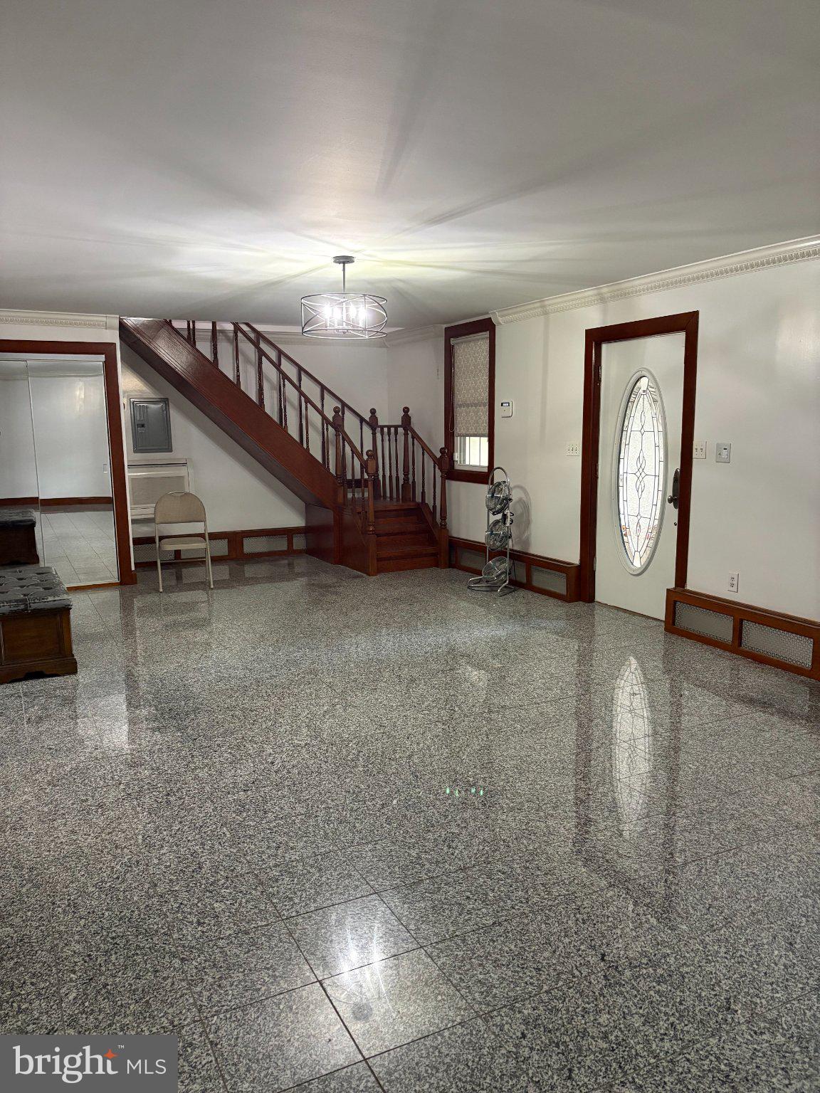 10 Middle Rd, Levittown, PA 19056 photo