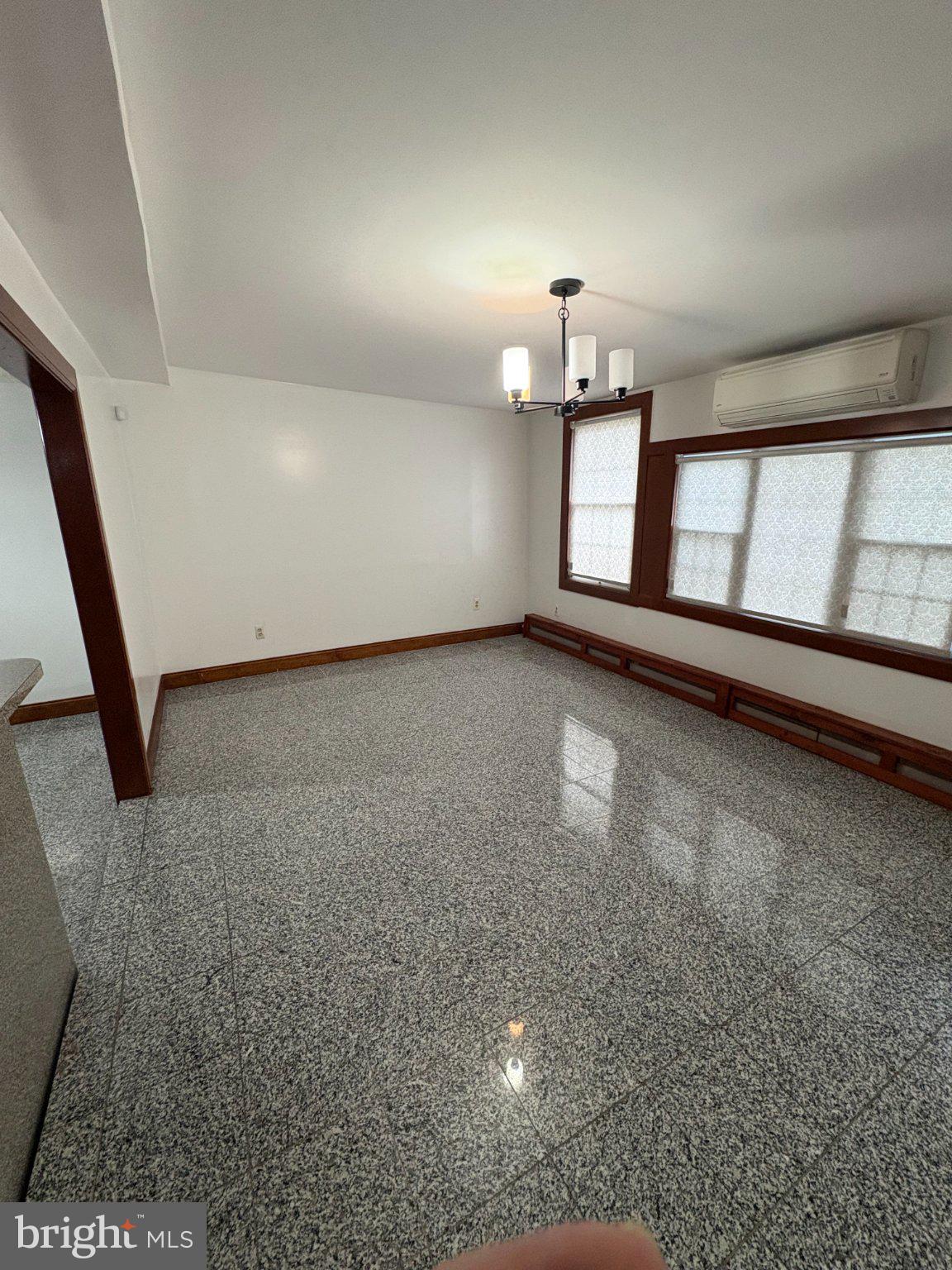 10 Middle Rd, Levittown, PA 19056 photo