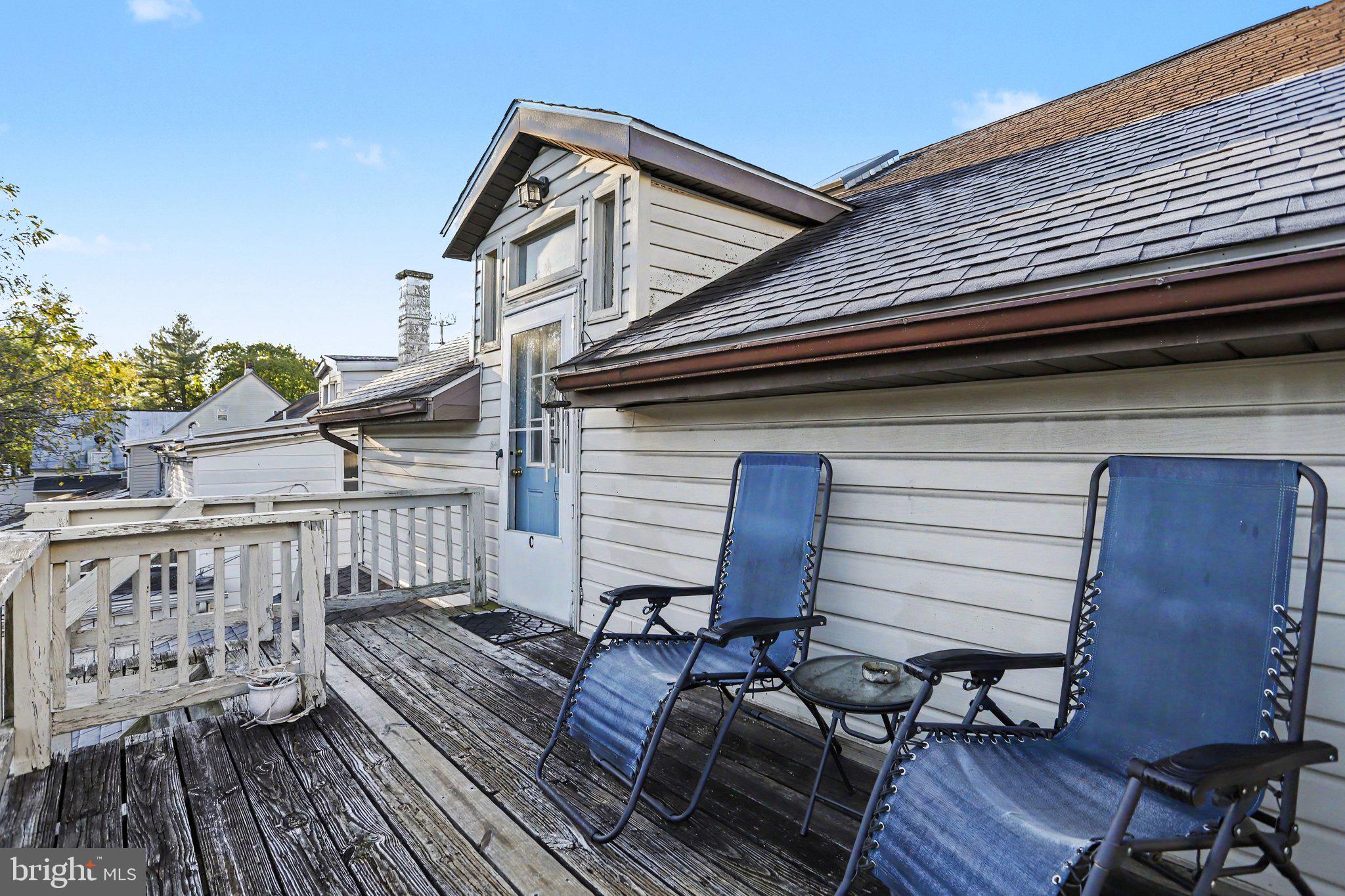 131 S Market St, New Cumberland, PA 17070 photo