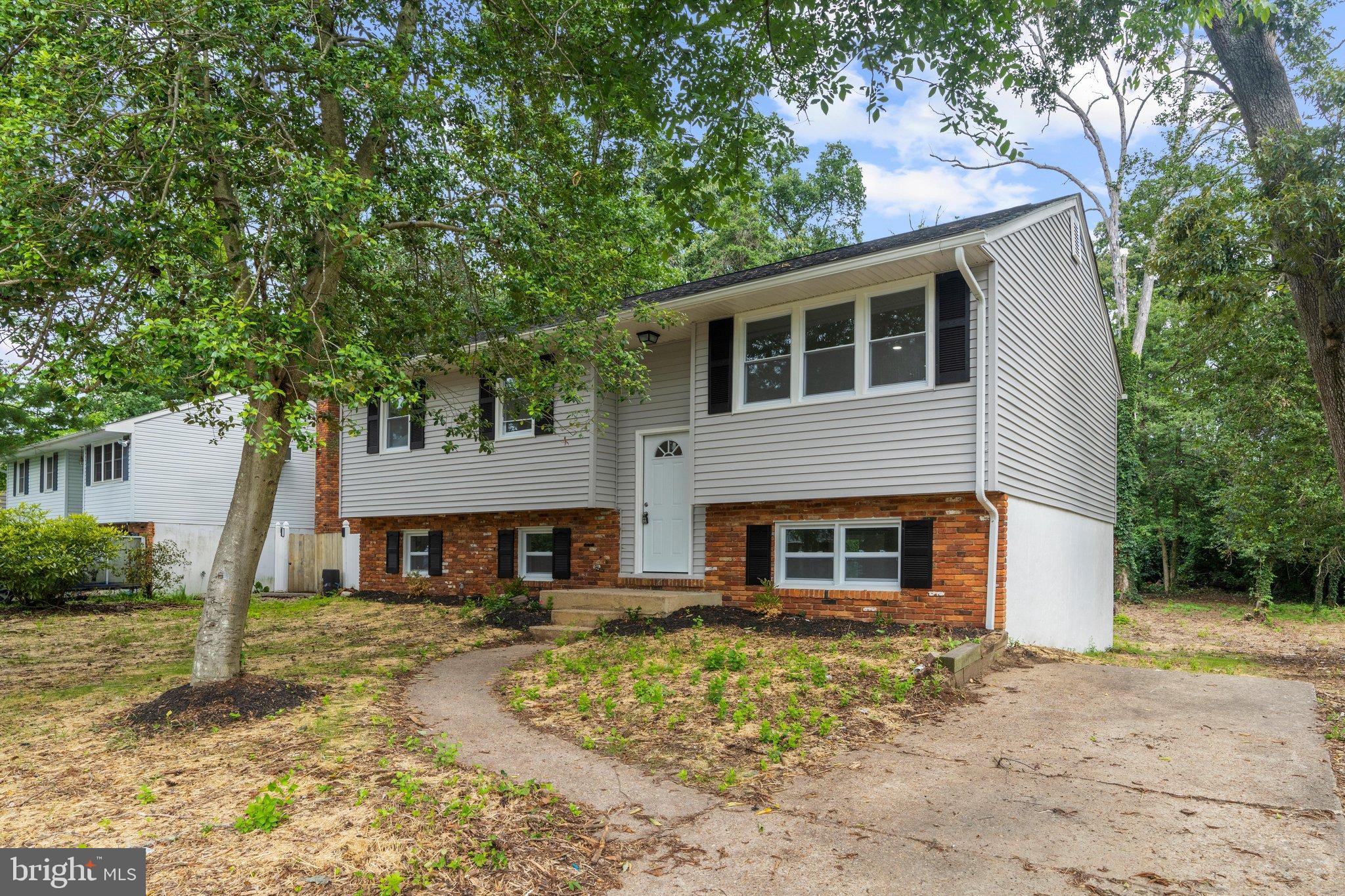 444 Ruth Rd, Arnold, MD 21012 photo