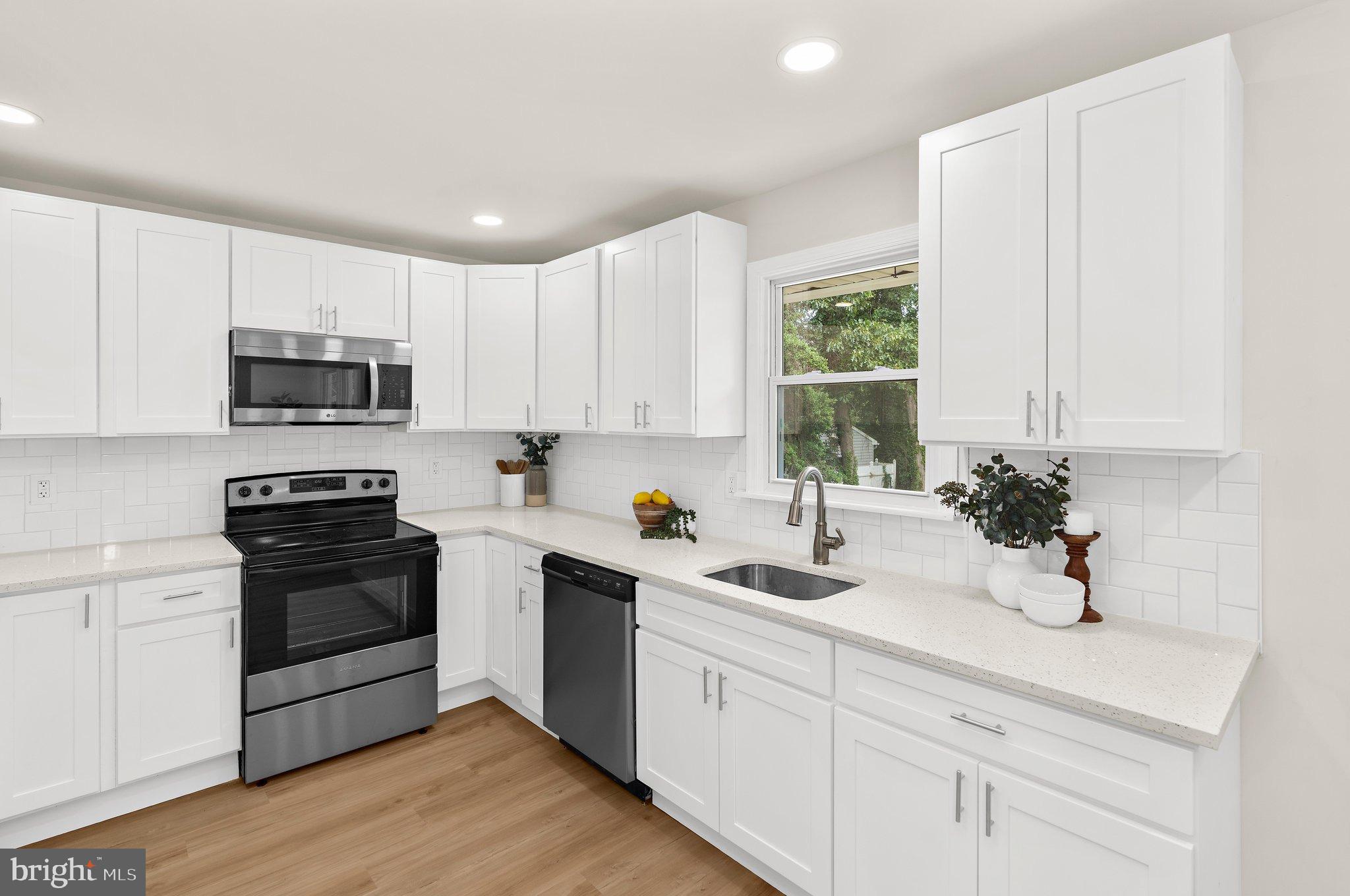 444 Ruth Rd, Arnold, MD 21012 photo
