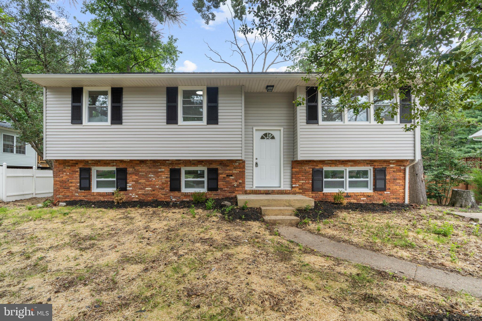 444 Ruth Rd, Arnold, MD 21012 photo