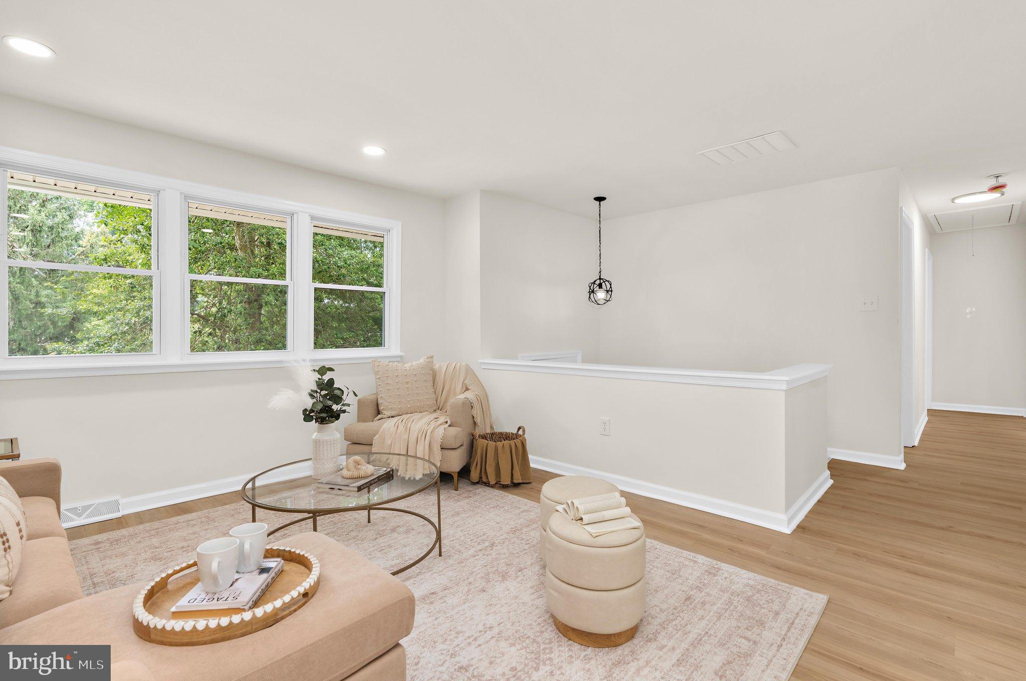 444 Ruth Rd, Arnold, MD 21012 photo